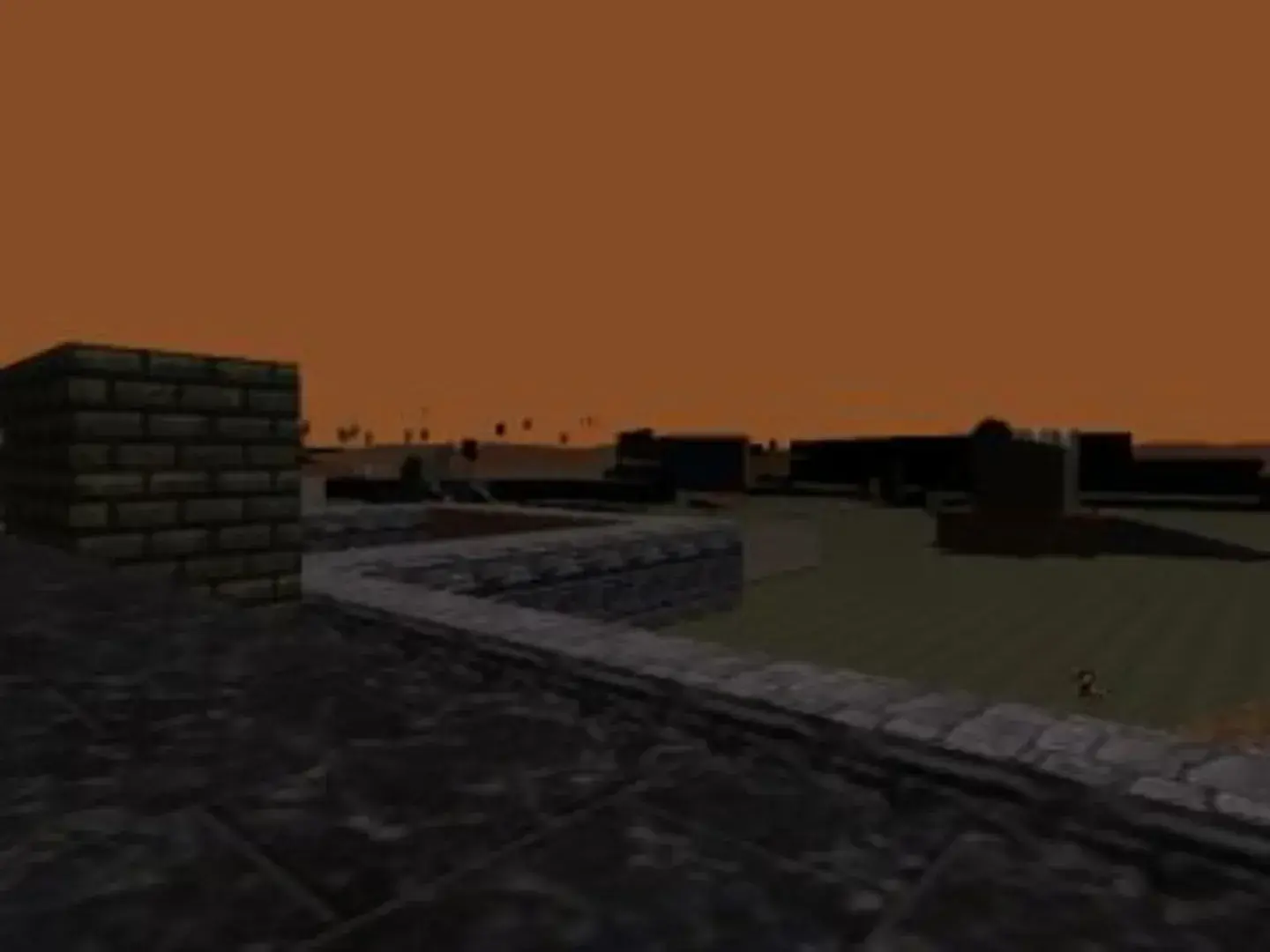 Battlefield 3 thumbnail 2