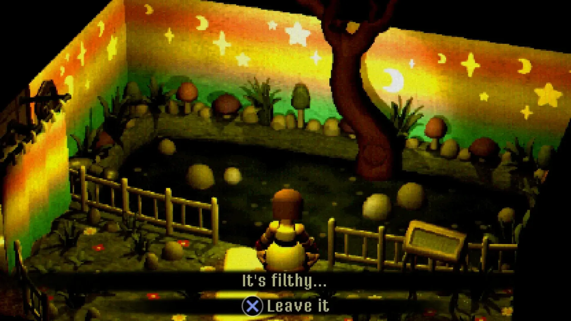 Crow Country thumbnail 12