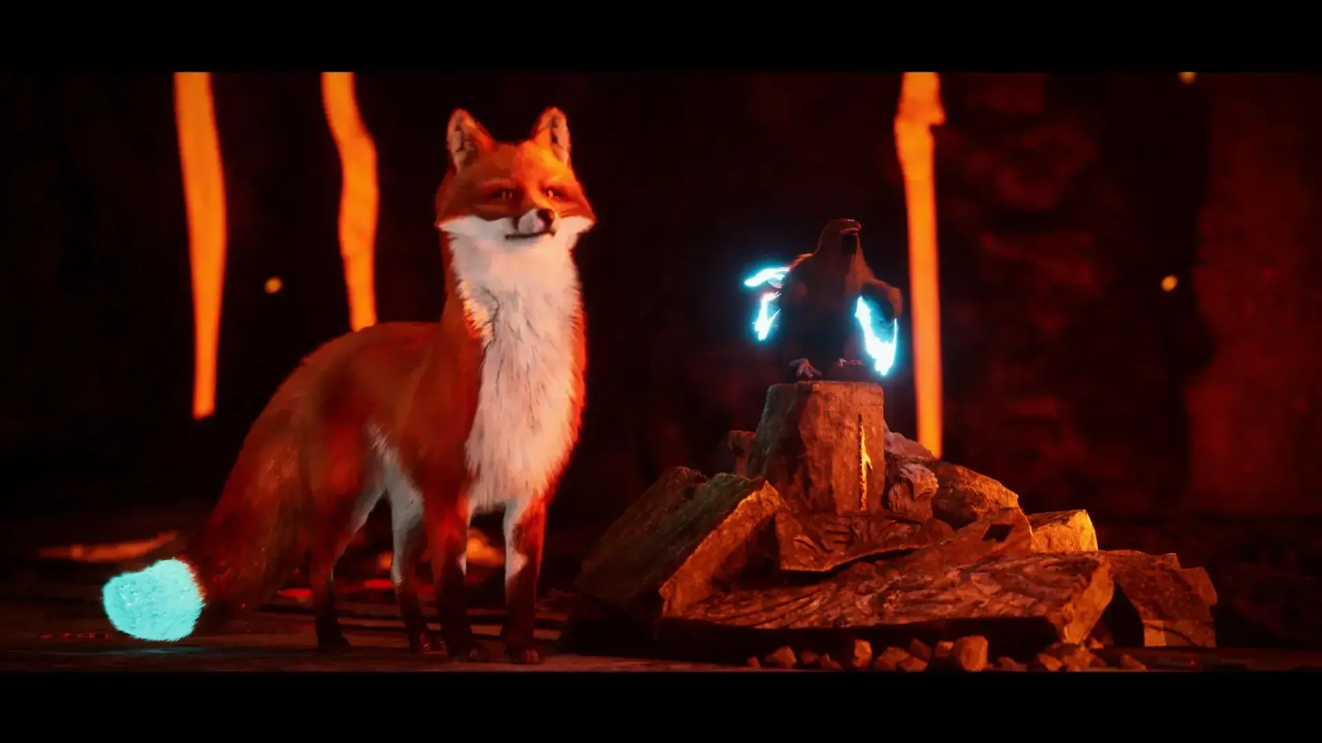 Spirit of the North 2 thumbnail 6
