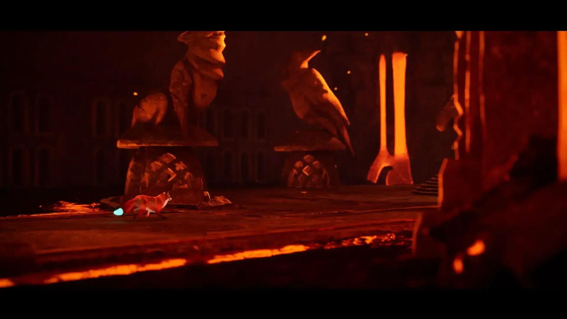 Spirit of the North 2 thumbnail 7