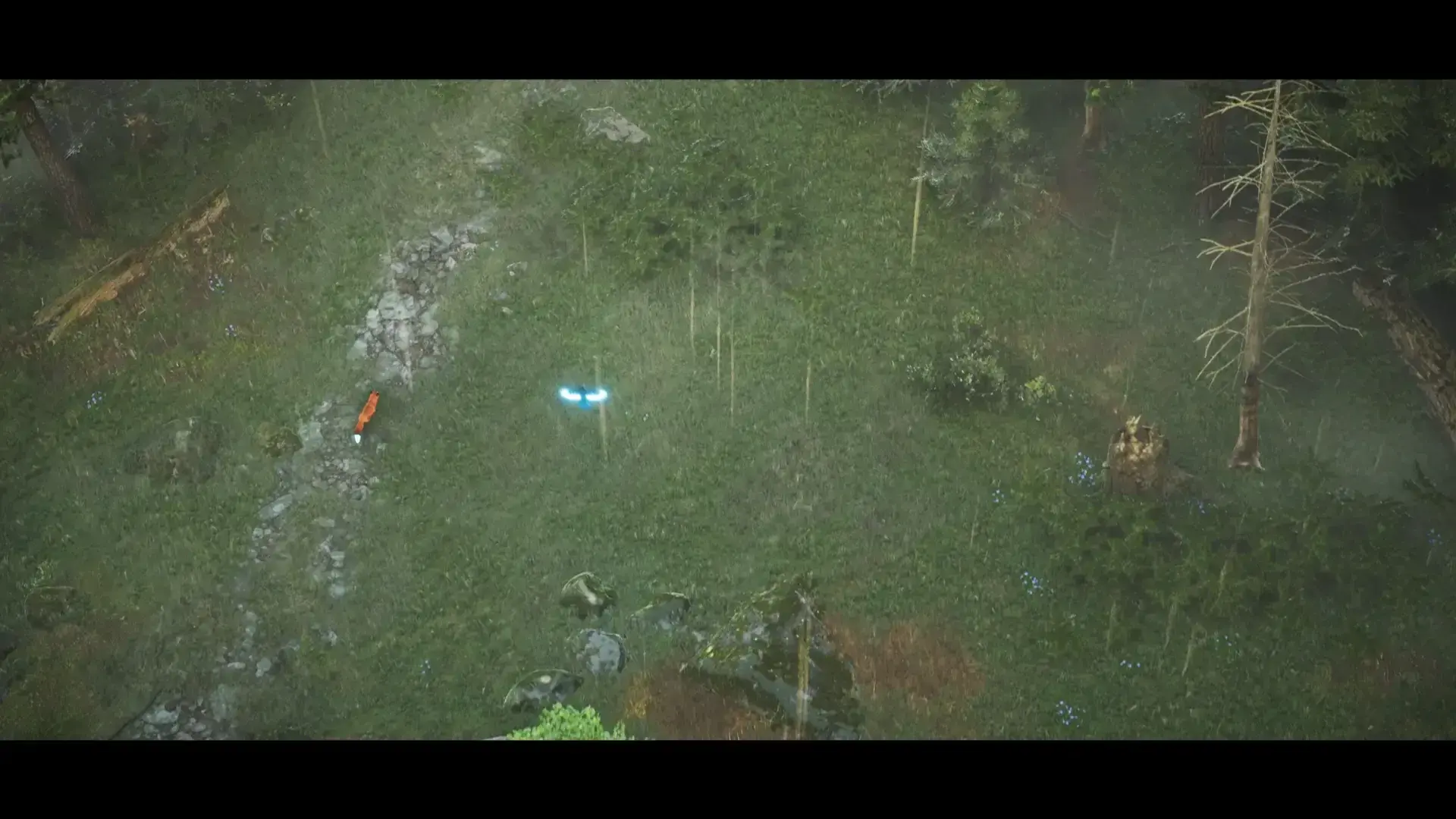 Spirit of the North 2 thumbnail 9