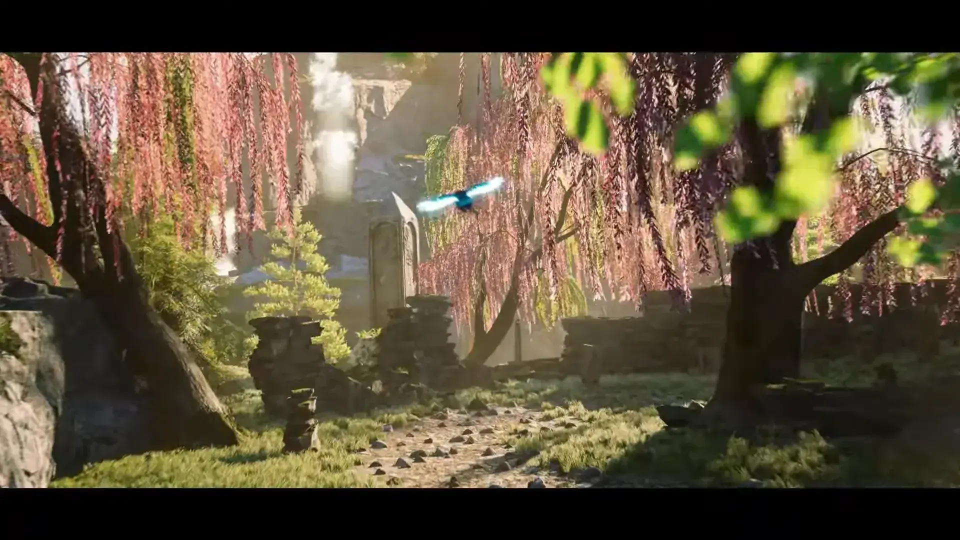Spirit of the North 2 thumbnail 8