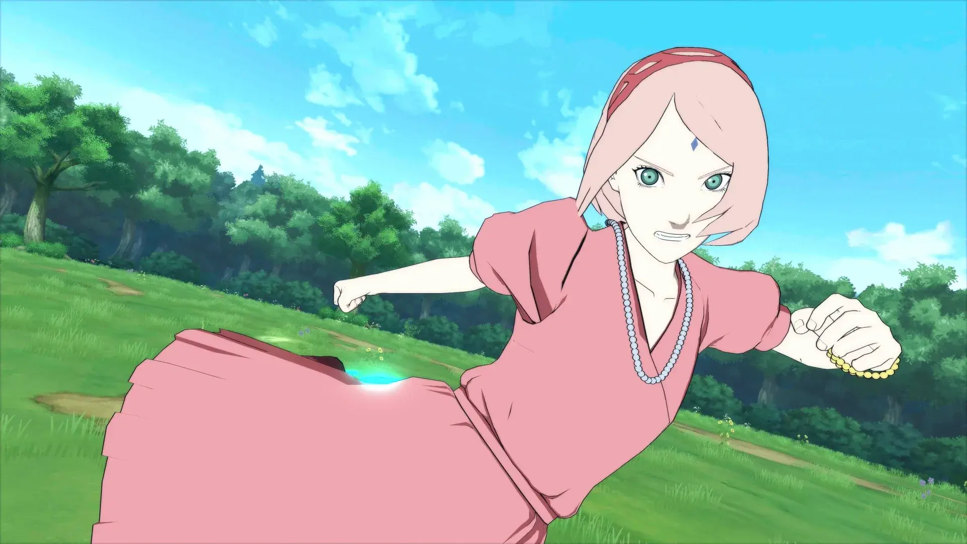 NARUTO X BORUTO Ultimate Ninja Storm Connections - Ultimate Edition thumbnail 8