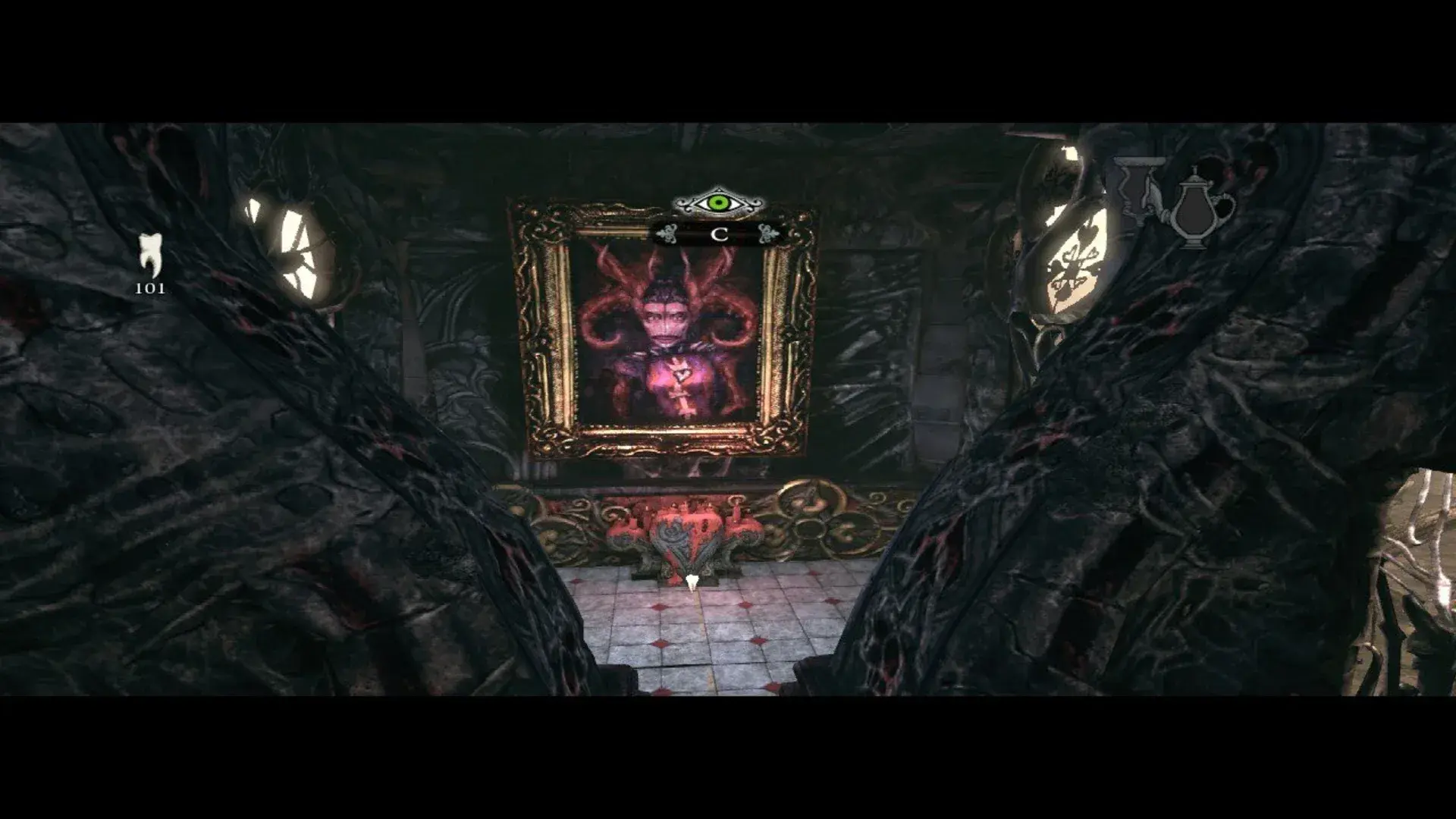 Alice: Madness Returns thumbnail 23