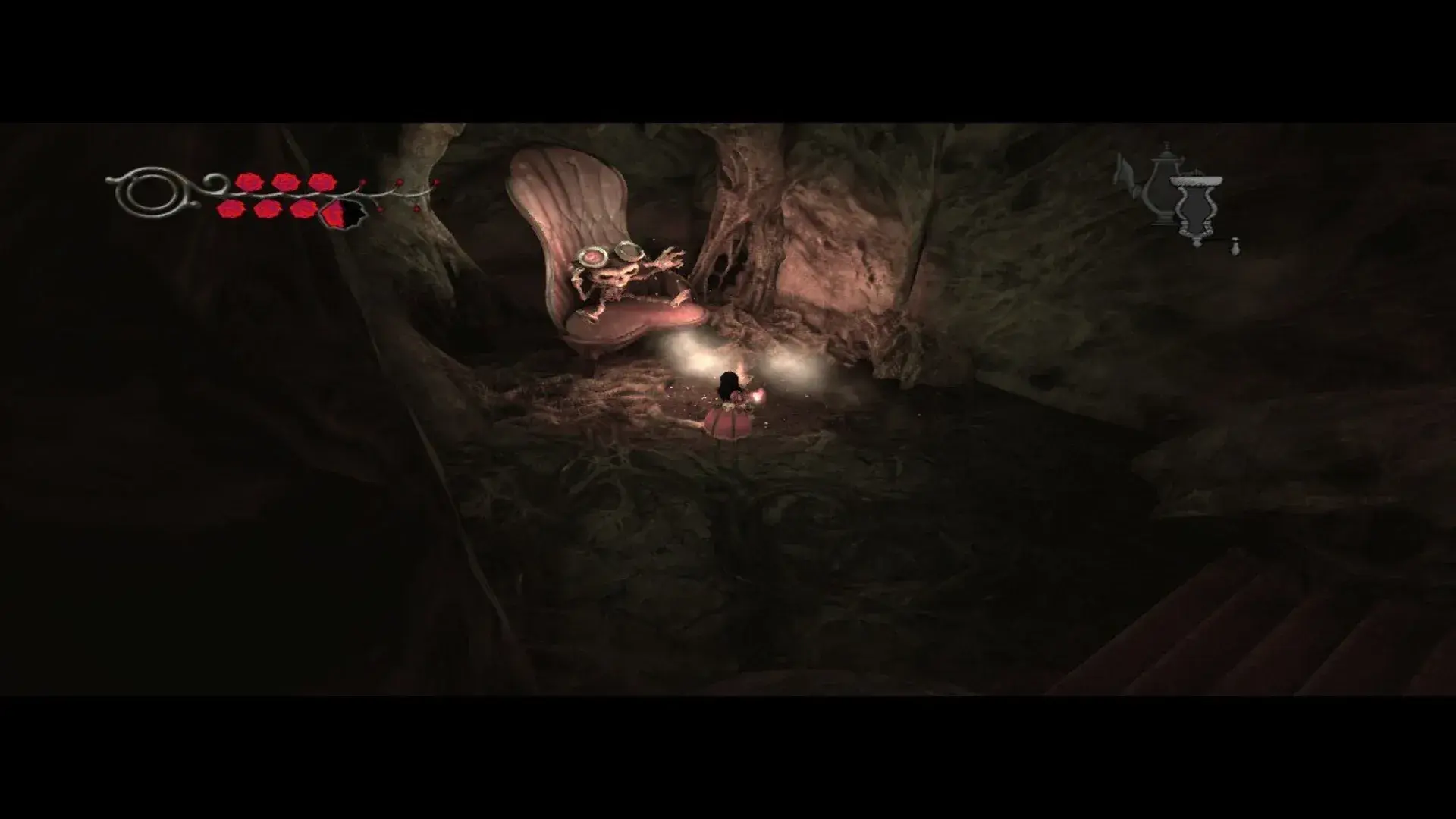Alice: Madness Returns thumbnail 24