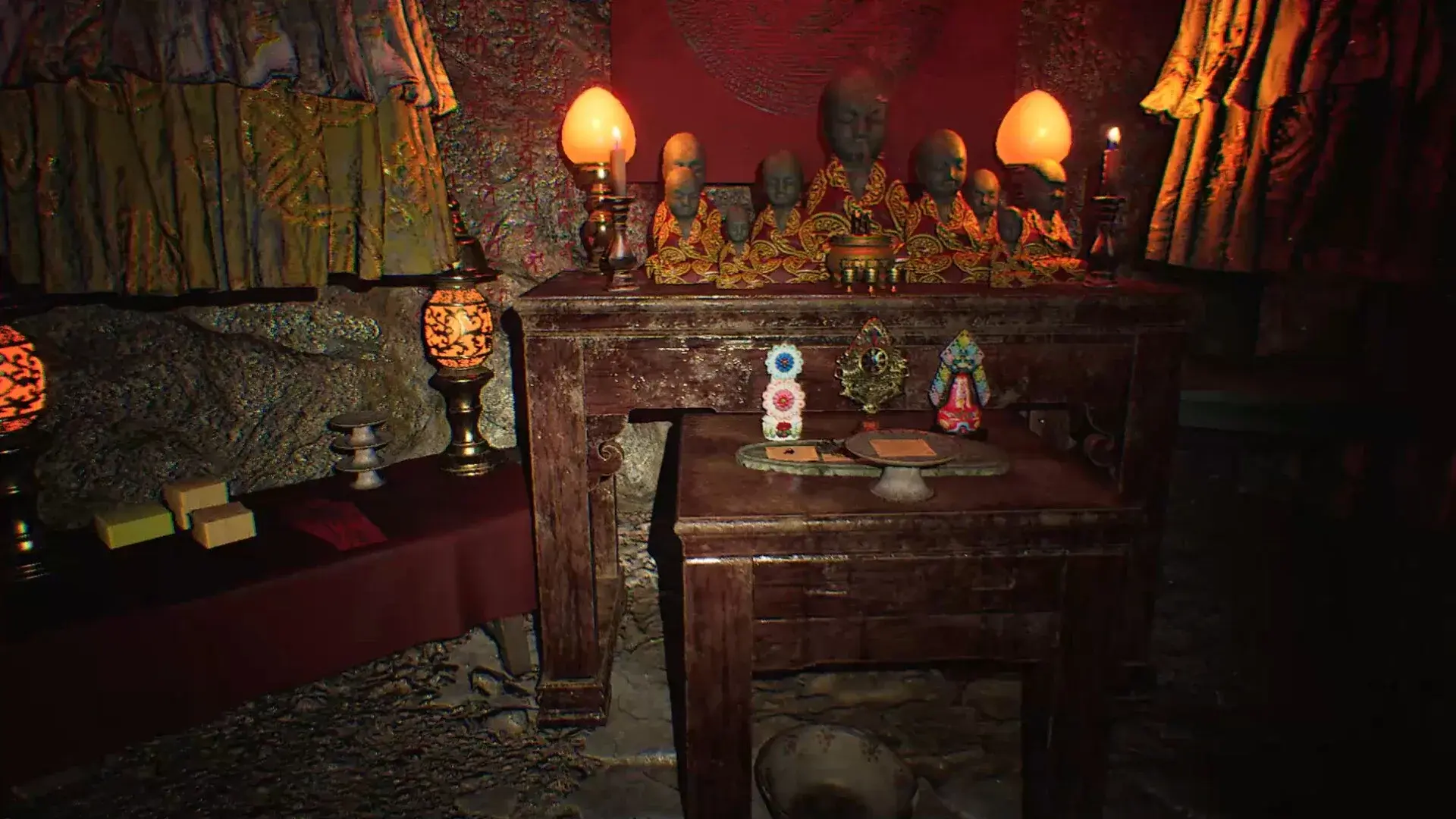 Incantation thumbnail 3