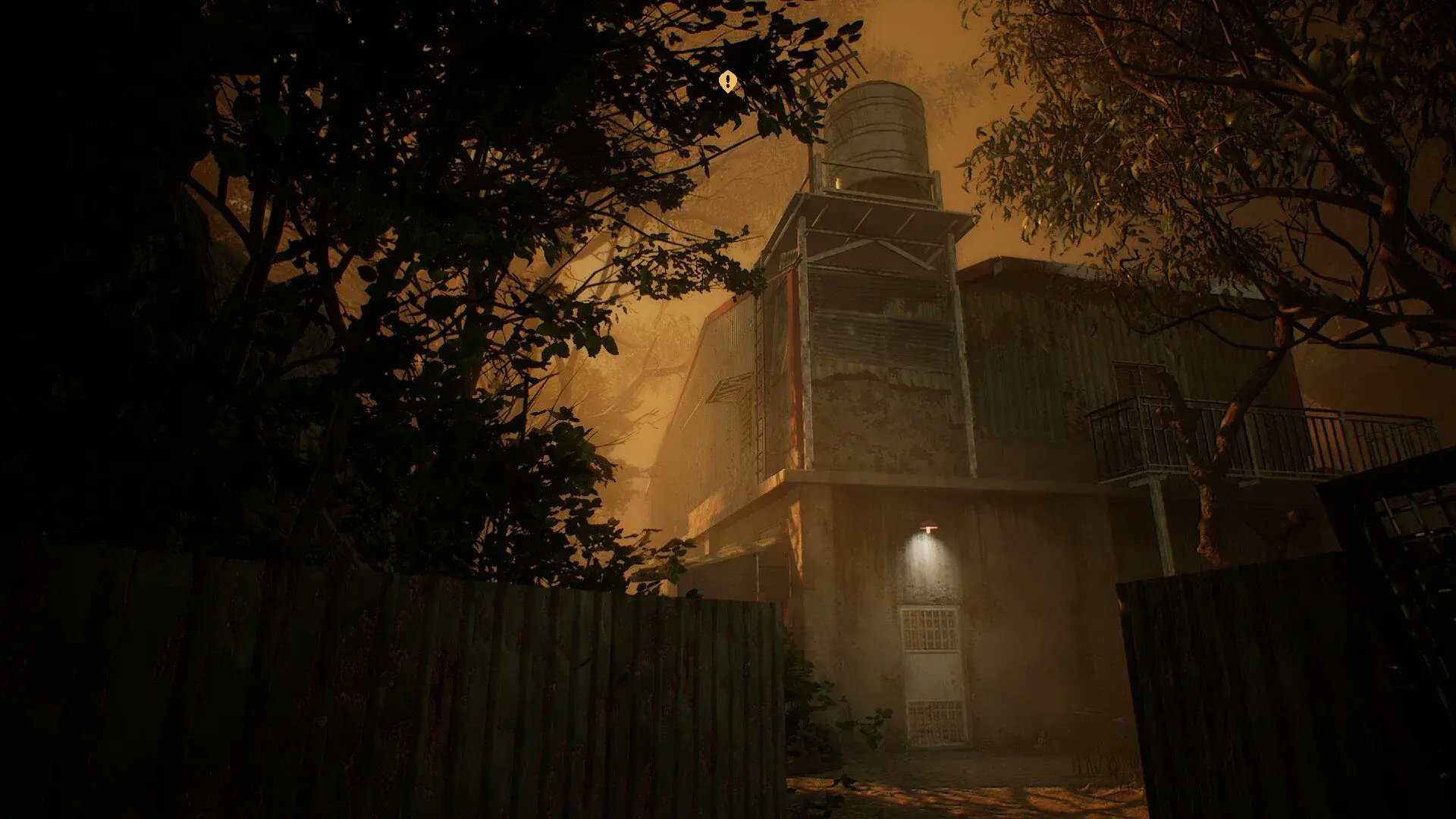 Incantation thumbnail 4