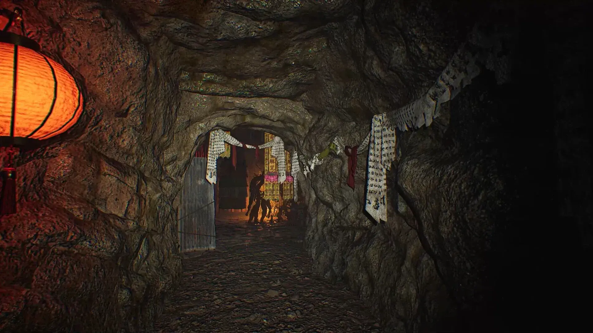 Incantation thumbnail 5