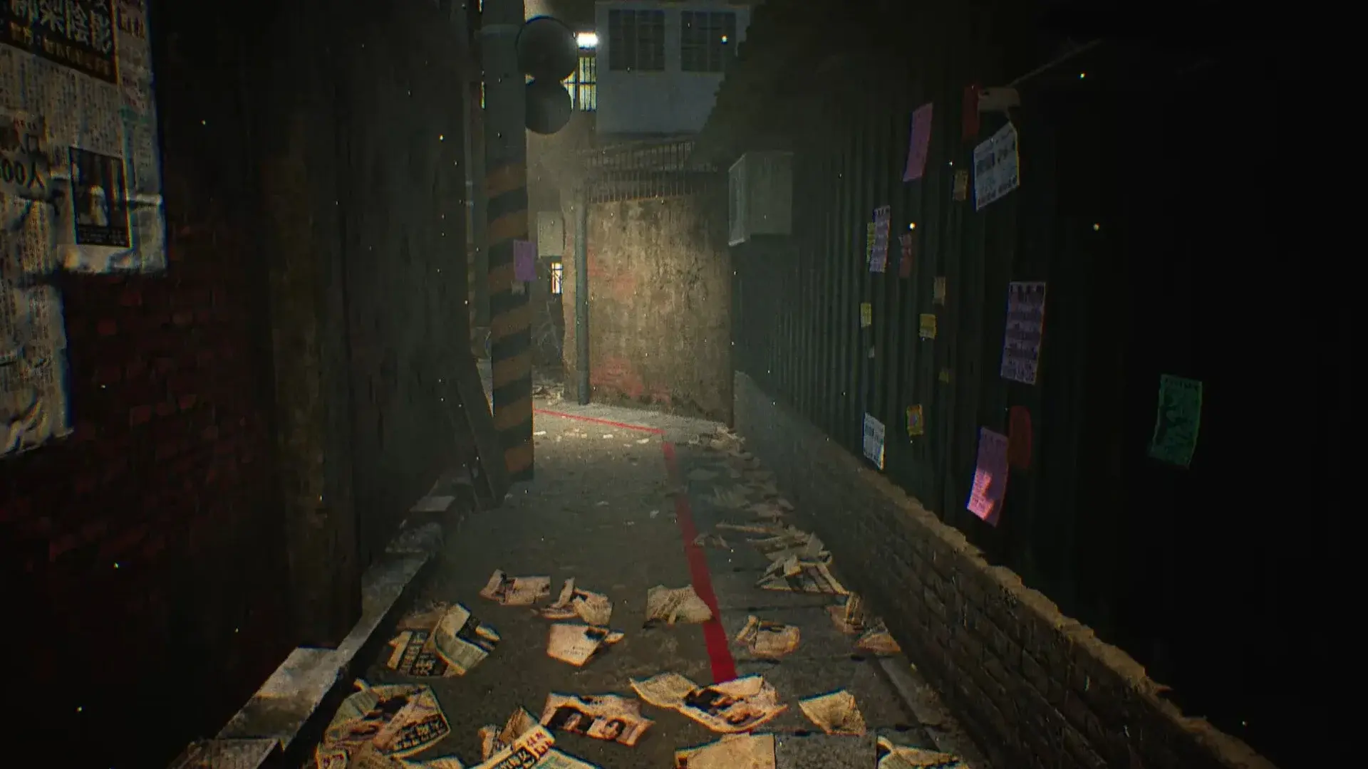 Incantation thumbnail 6
