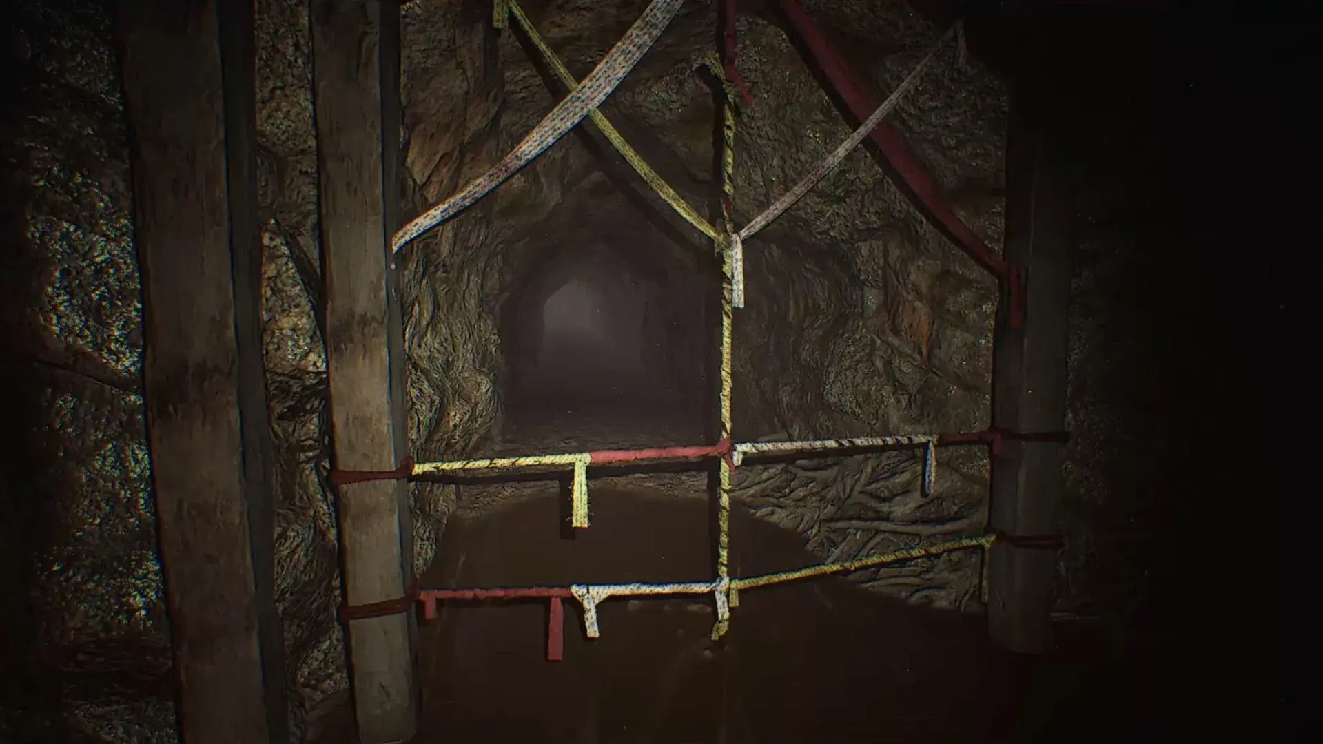 Incantation thumbnail 7