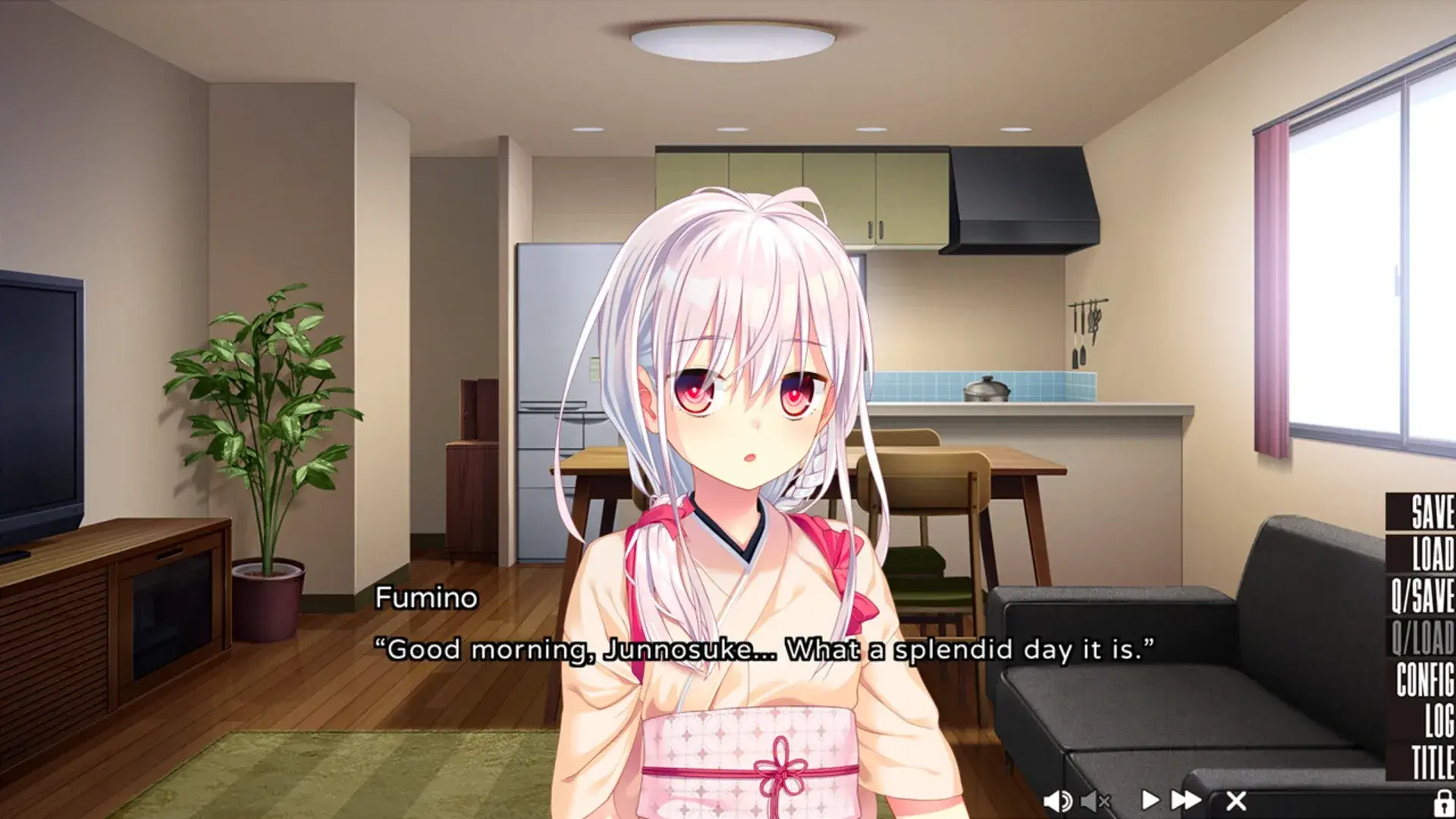 NUKITASHI 2 thumbnail 7
