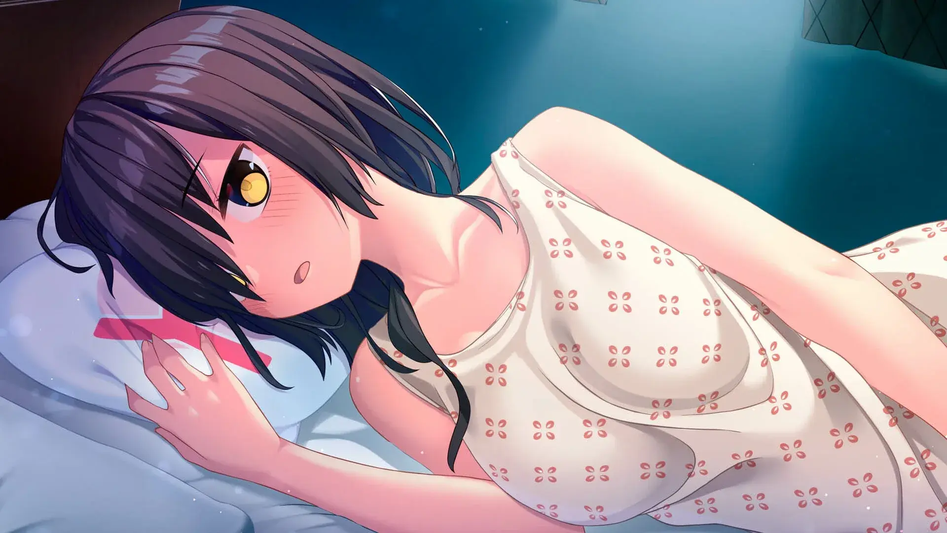 NUKITASHI 2 thumbnail 3