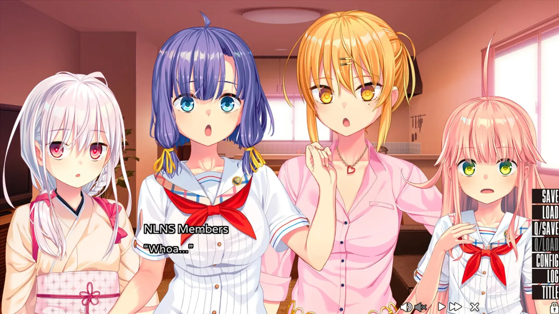 NUKITASHI 2 thumbnail 4
