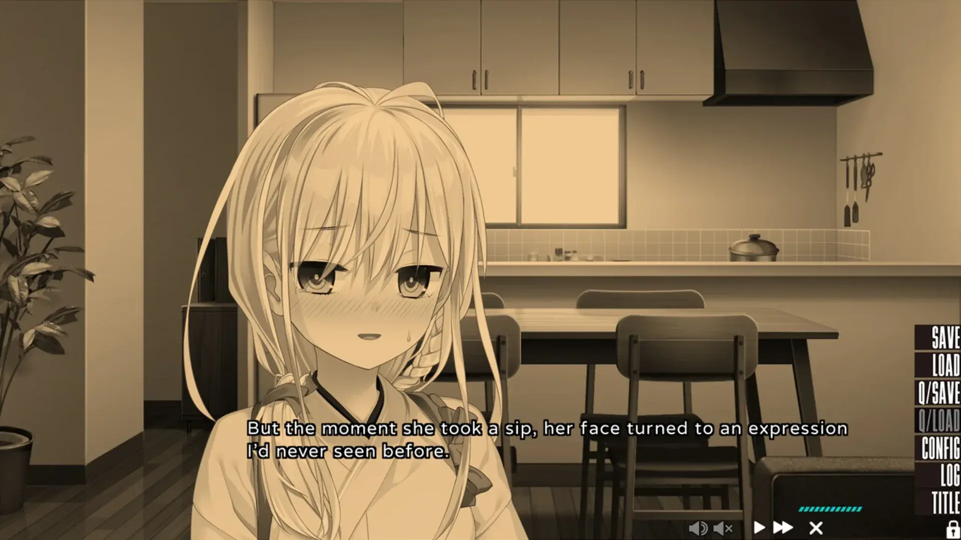 NUKITASHI 2 thumbnail 5