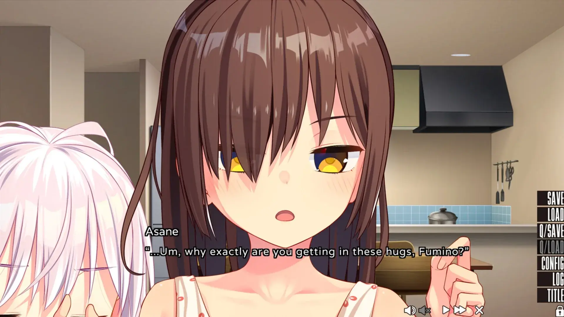 NUKITASHI 2 thumbnail 6