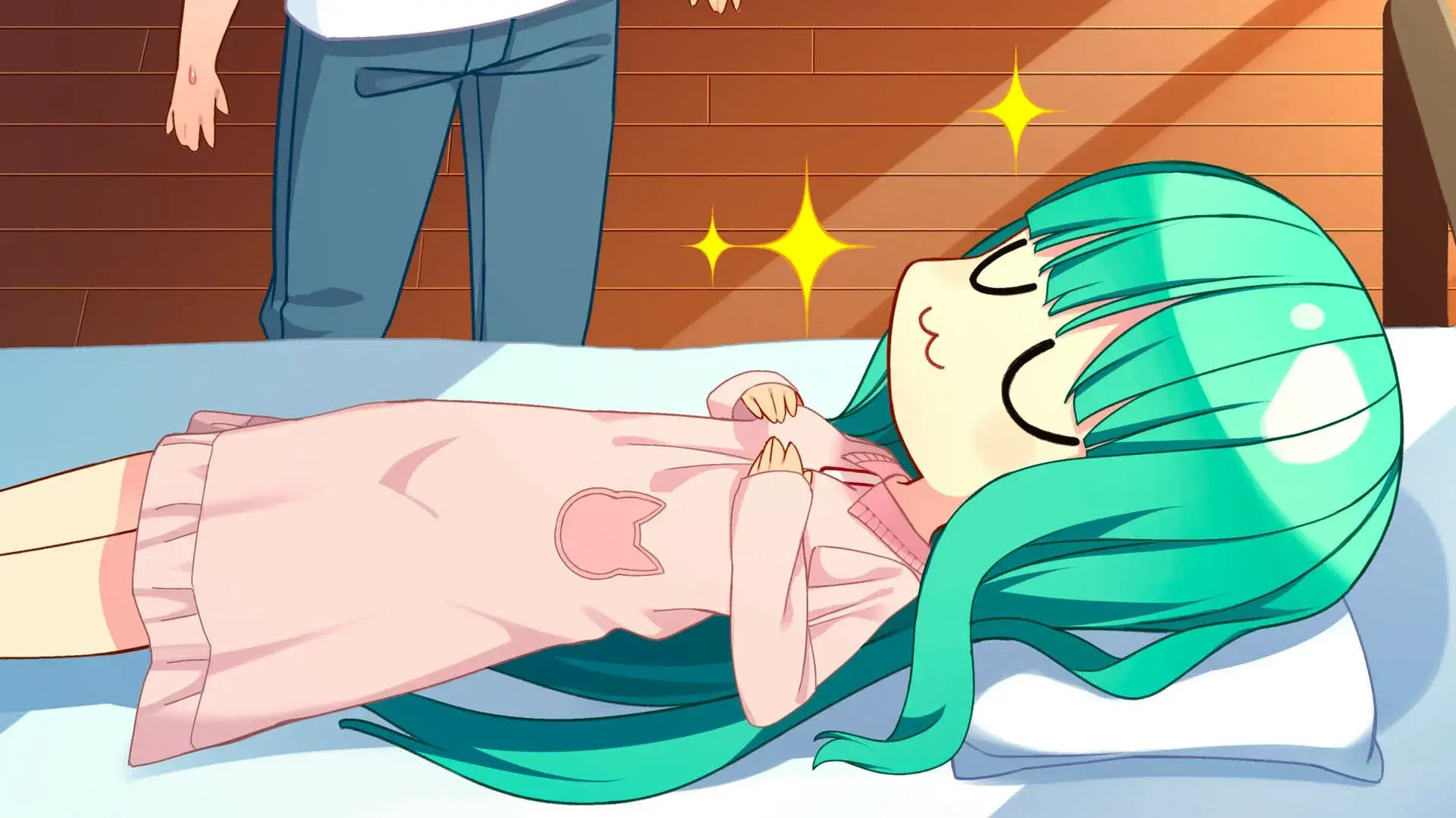 NUKITASHI 2 thumbnail 9