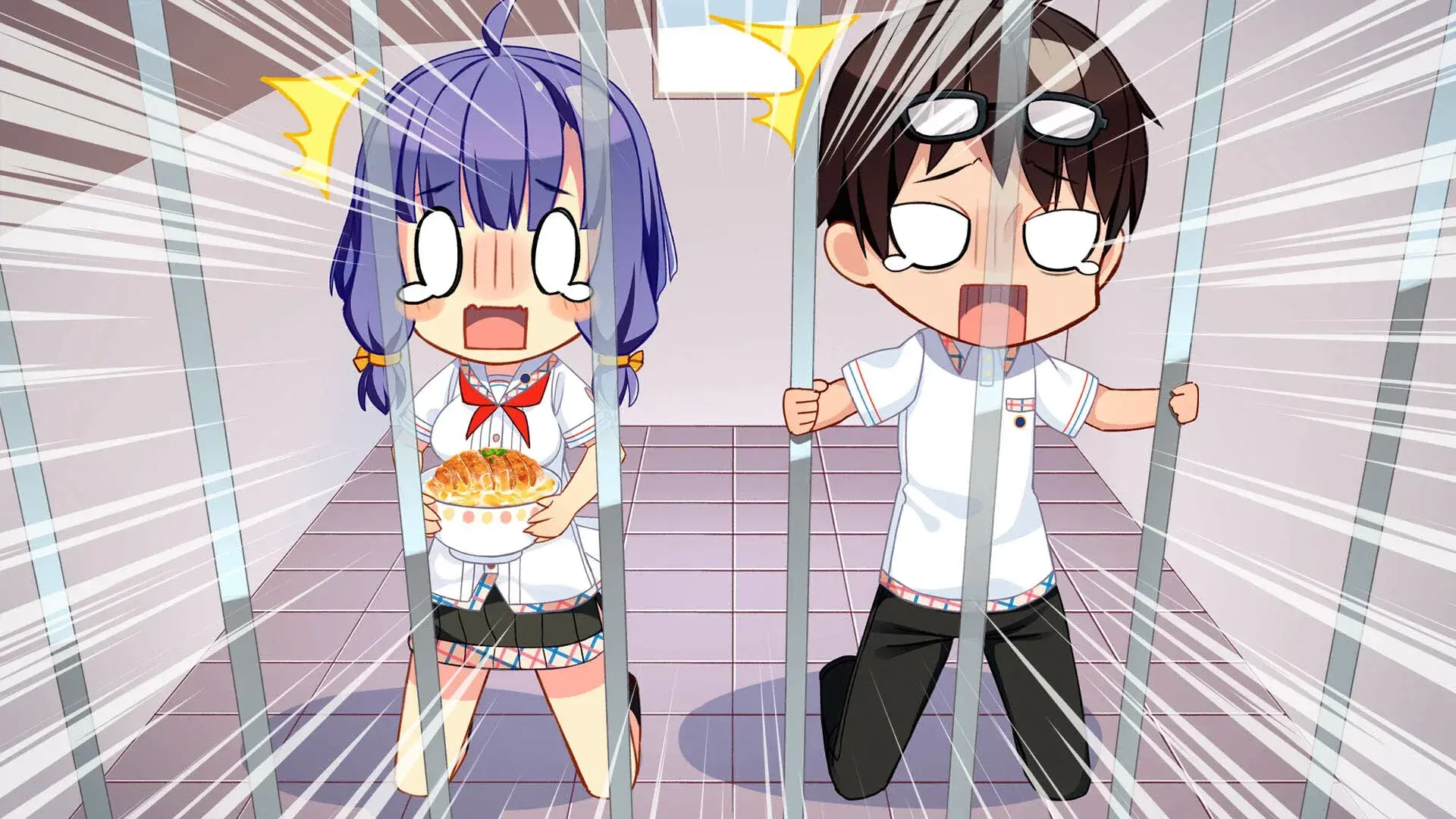NUKITASHI 2 thumbnail 11
