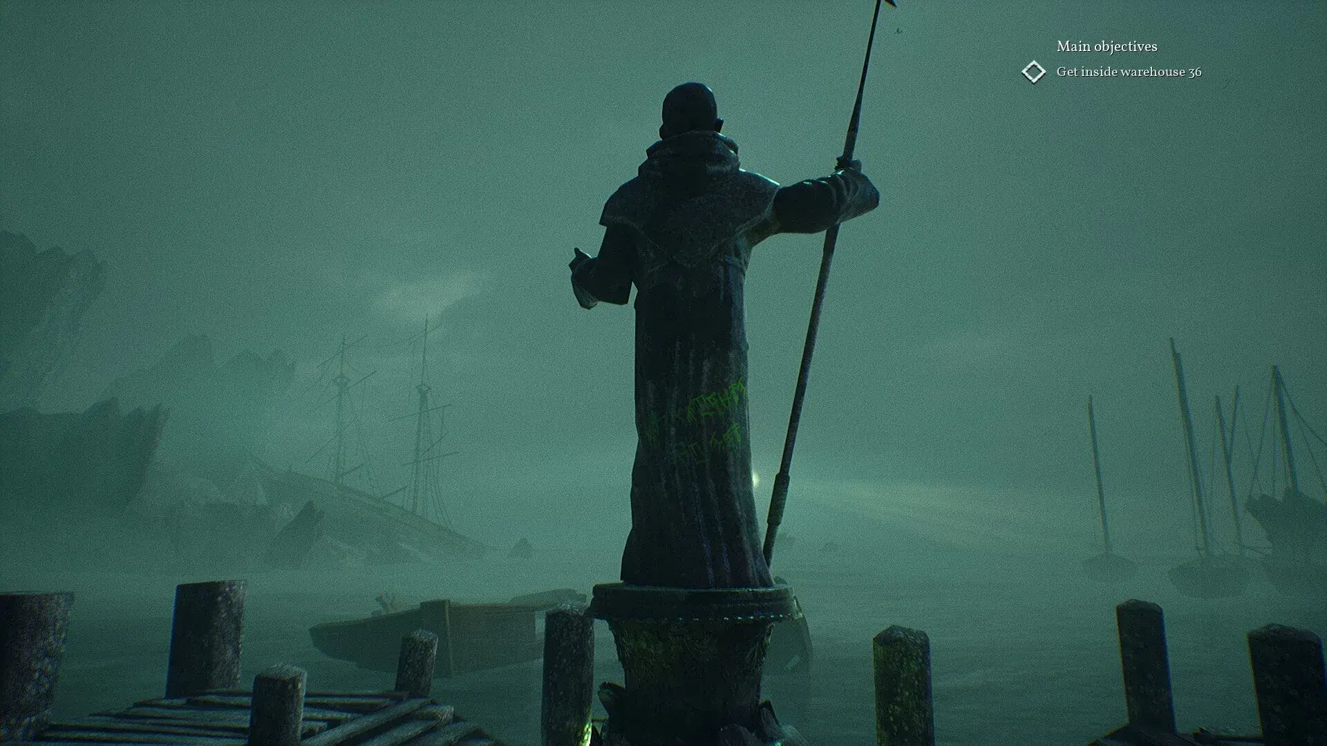 Call of Cthulhu thumbnail 17