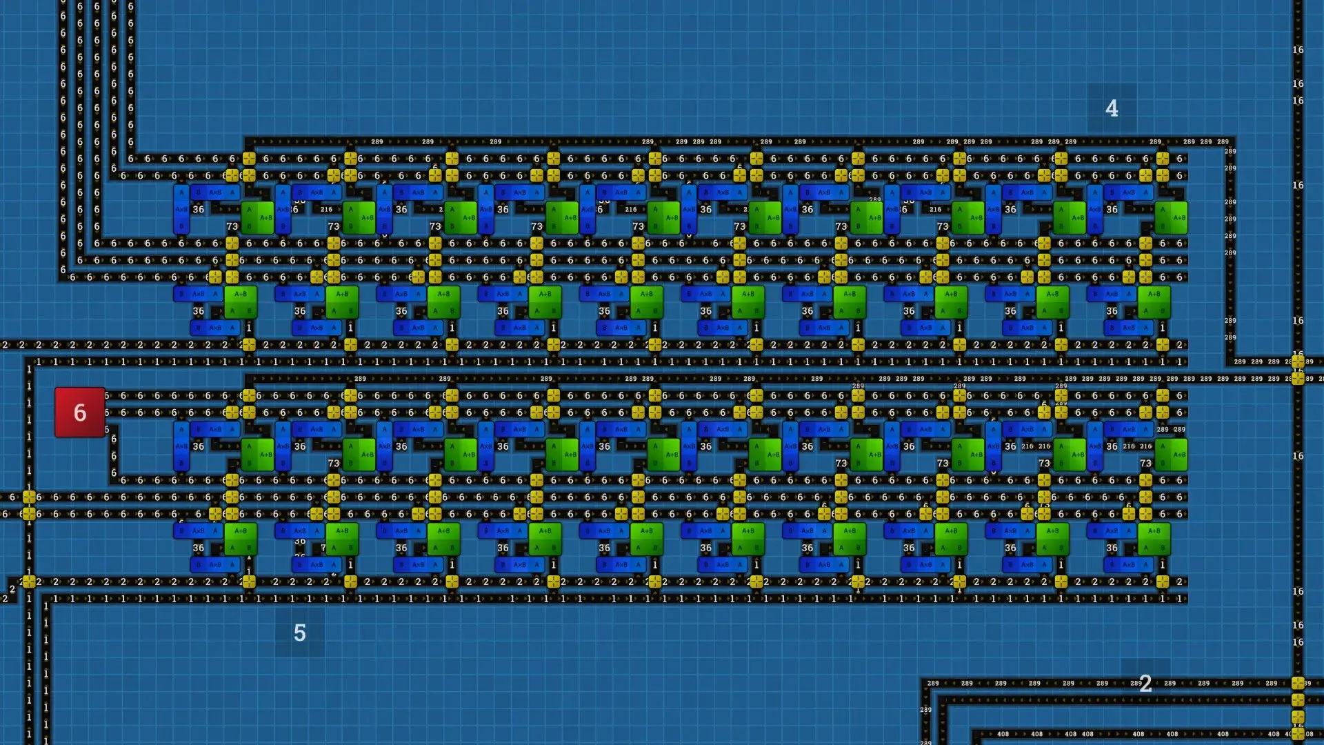 Beltmatic thumbnail 5