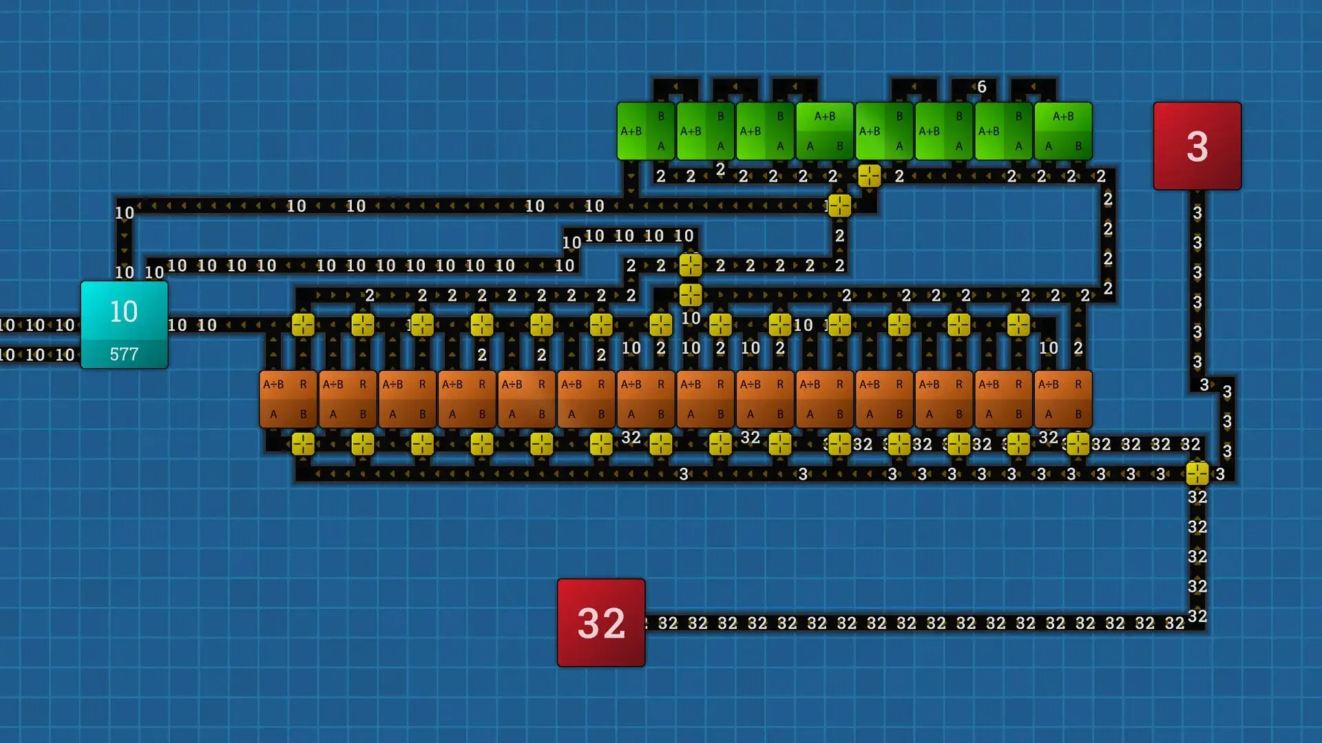 Beltmatic thumbnail 6