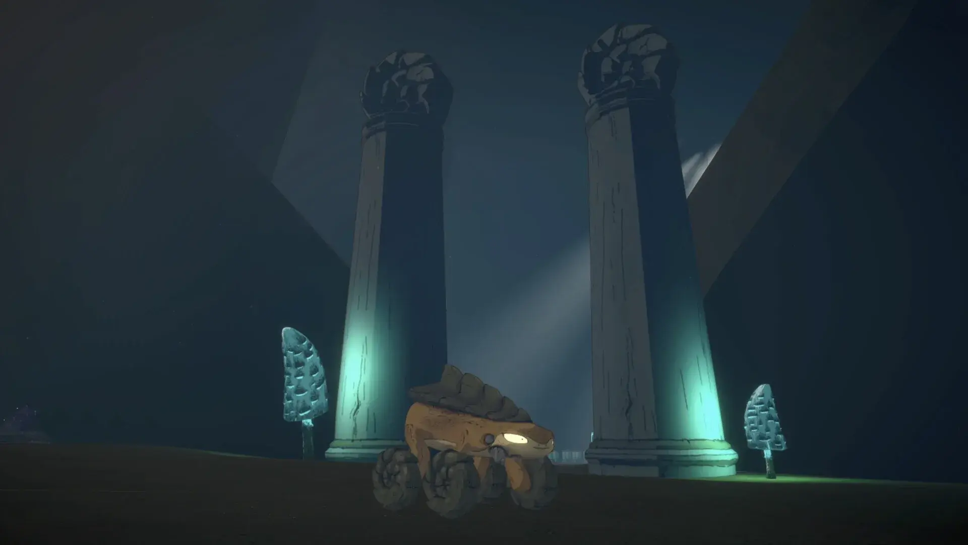 Wheelborne thumbnail 5