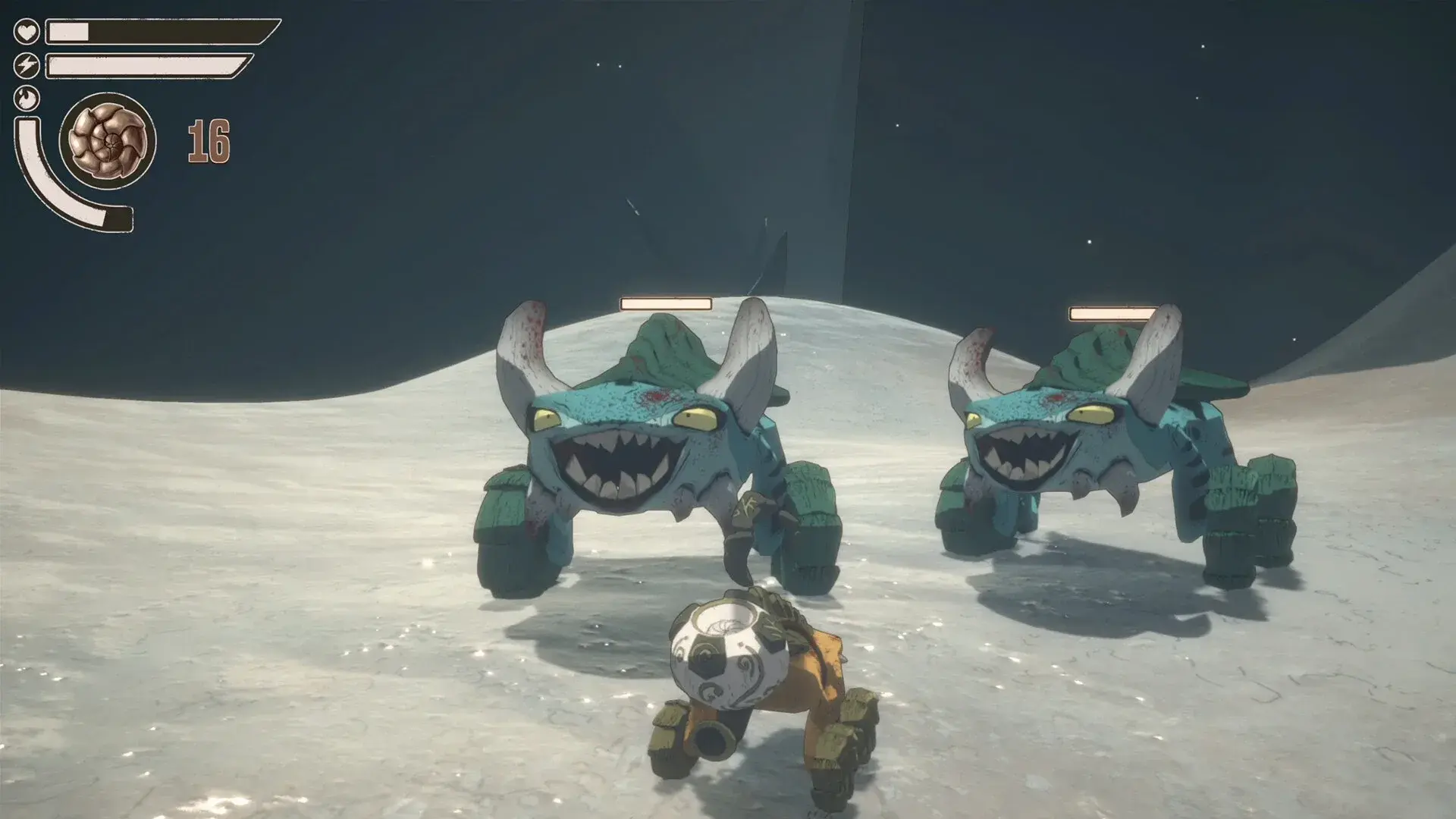 Wheelborne thumbnail 7