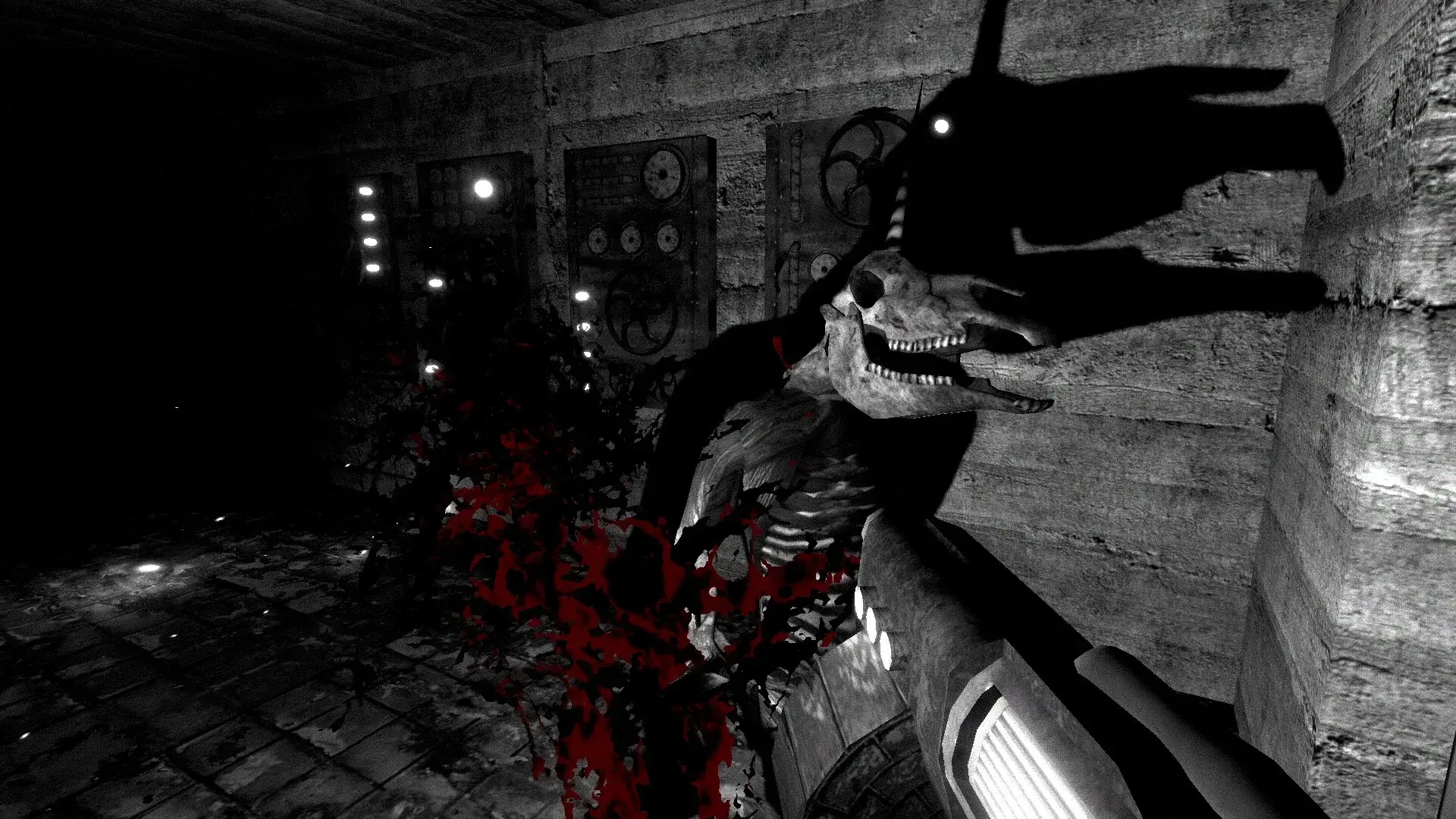 The Pony Factory thumbnail 4