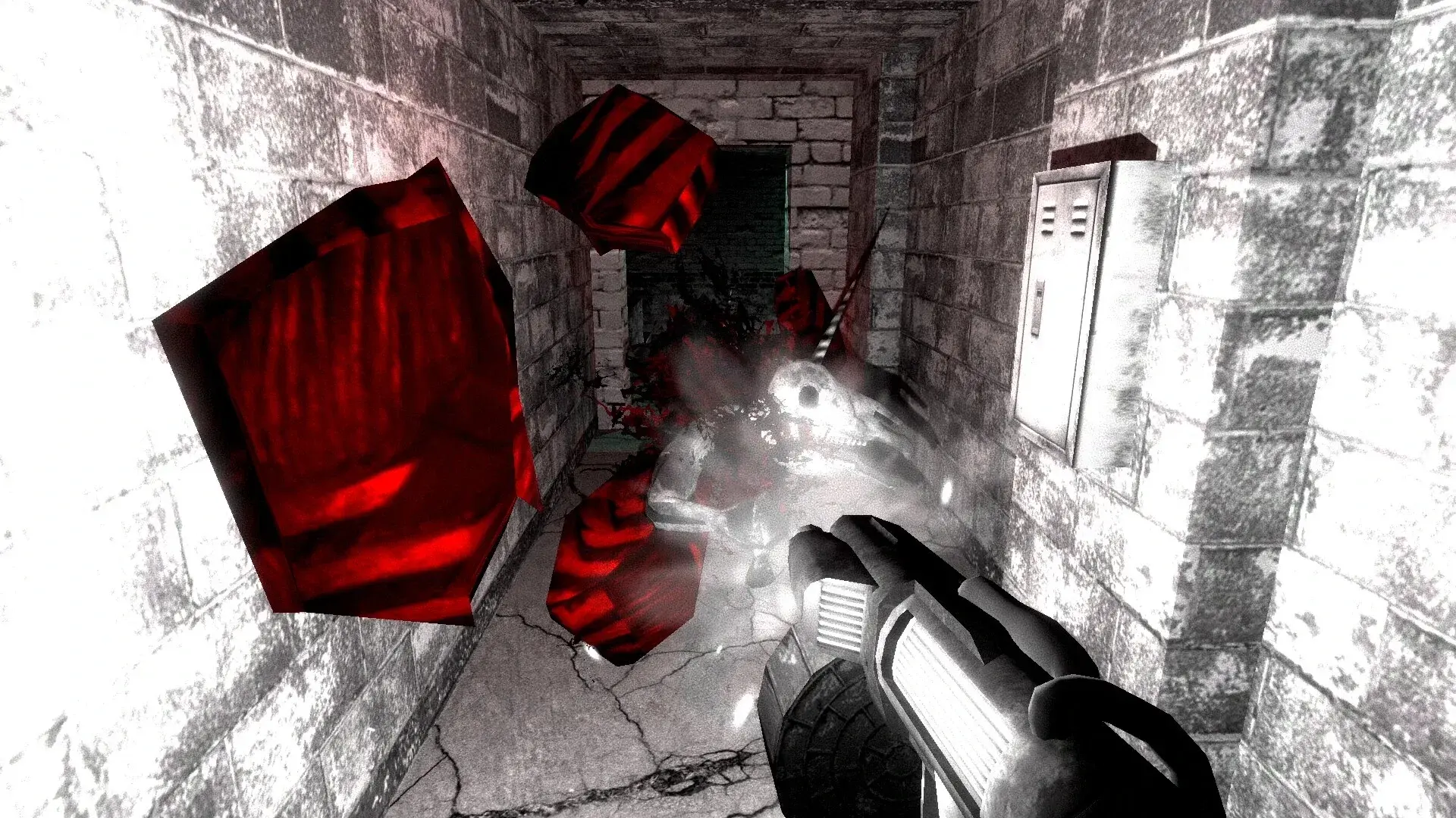 The Pony Factory thumbnail 7