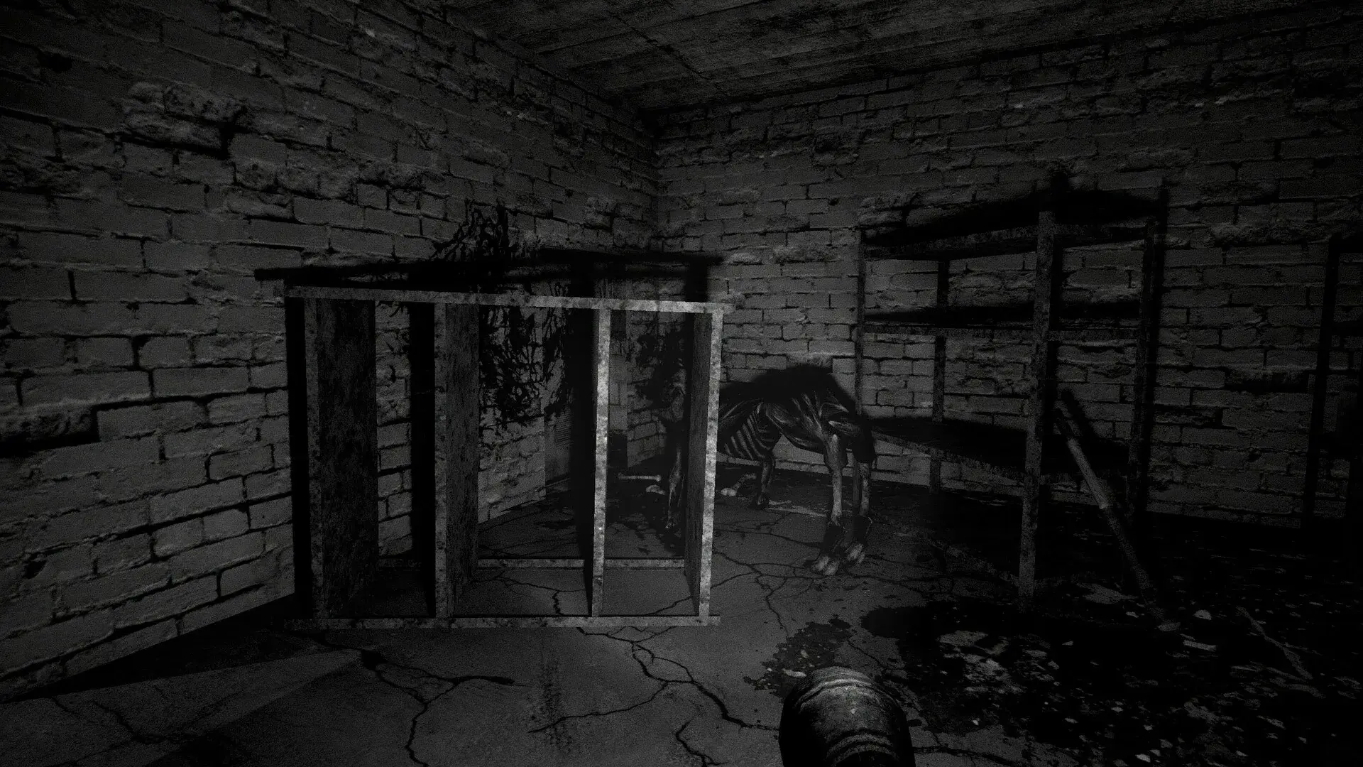 The Pony Factory thumbnail 9
