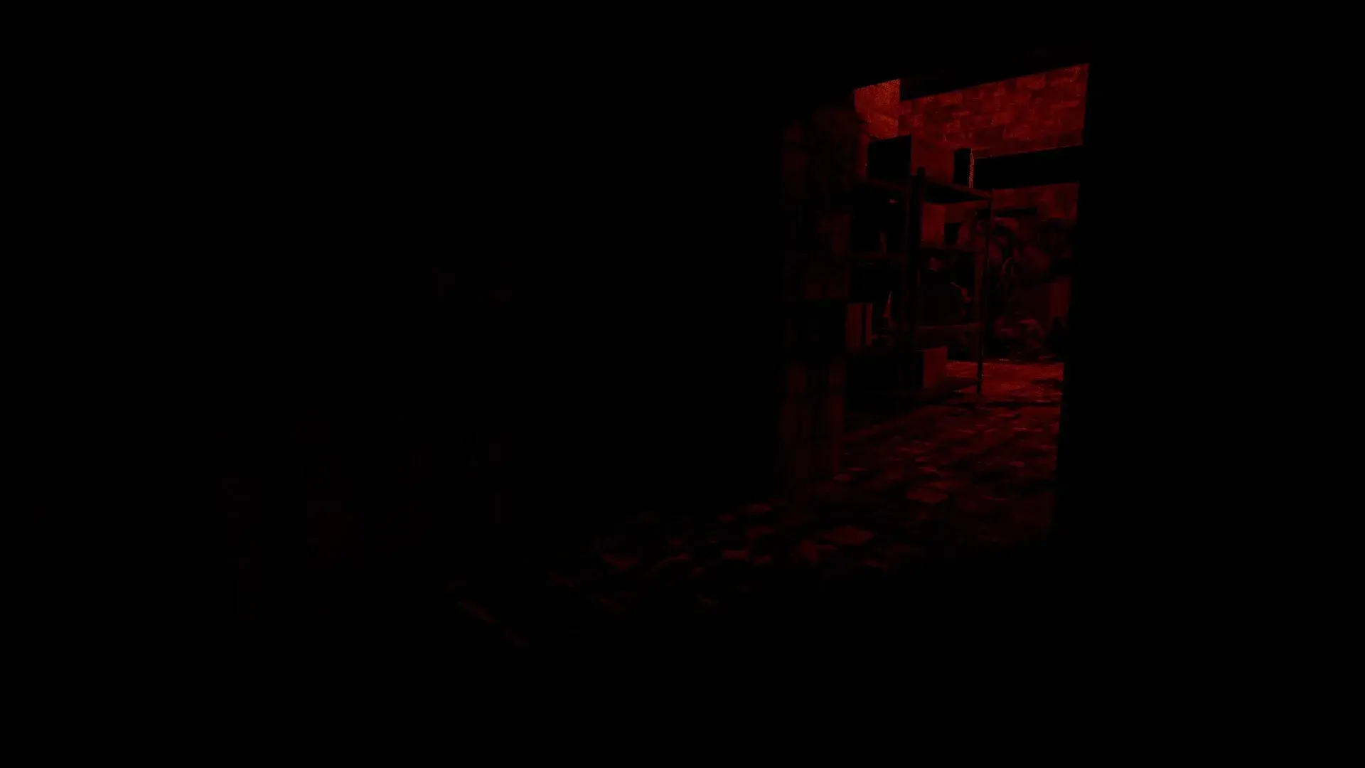 The Pony Factory thumbnail 12