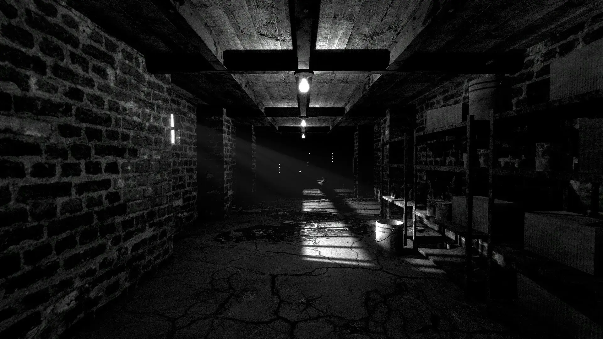 The Pony Factory thumbnail 13
