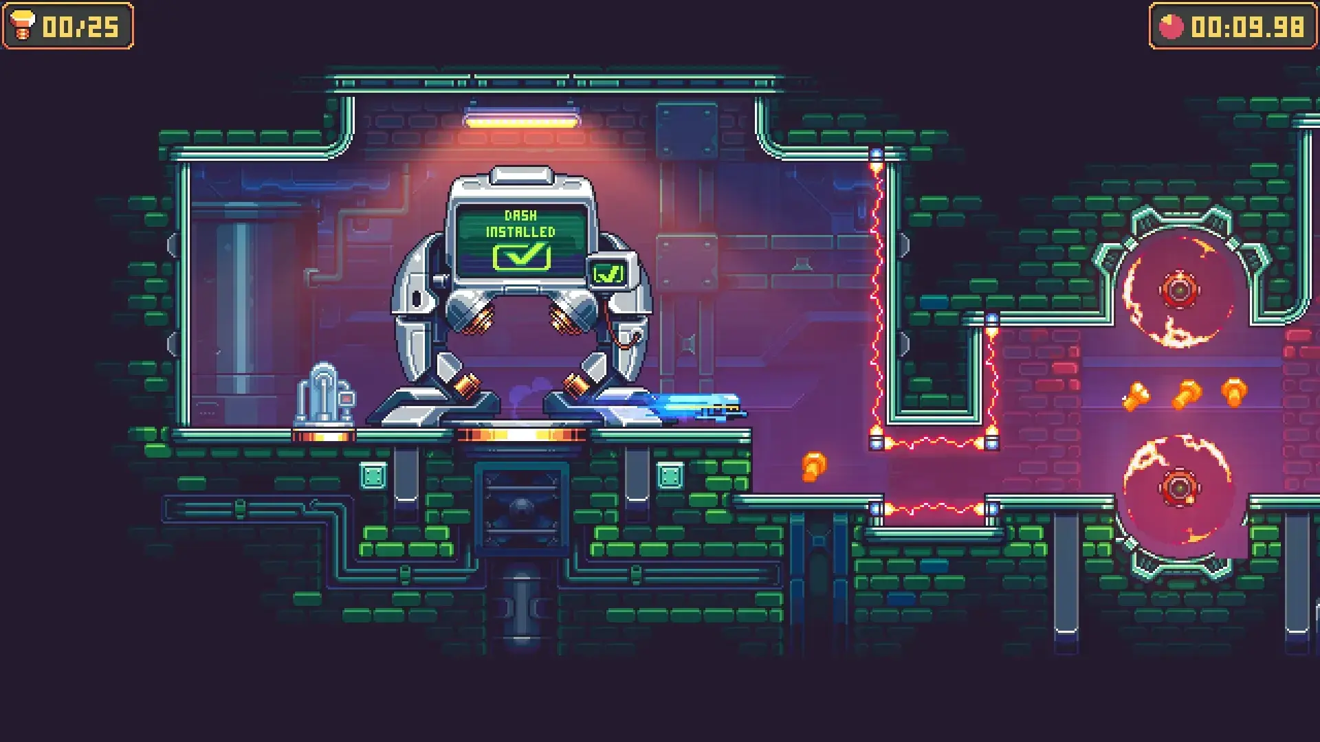 Bzzzt thumbnail 6