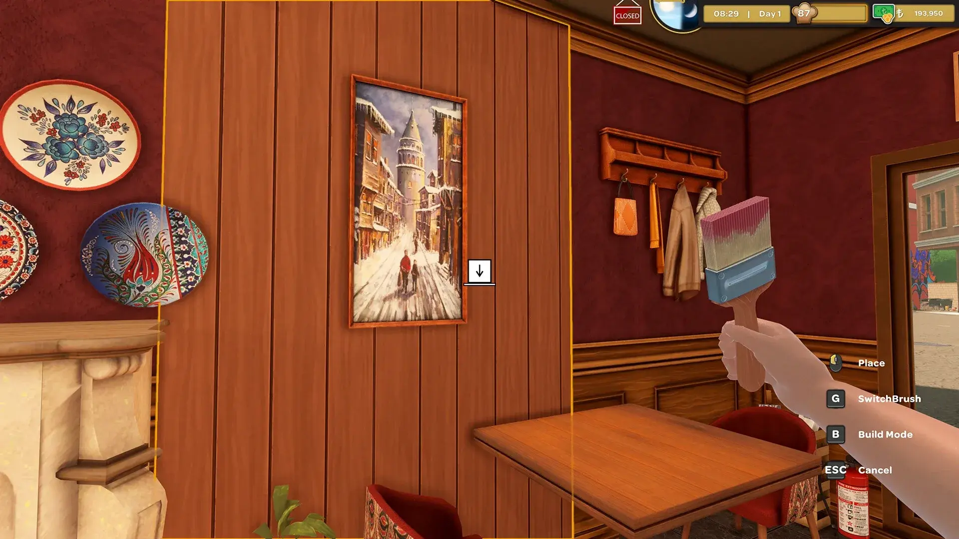 Kebab Chefs! - Restaurant Simulator thumbnail 20