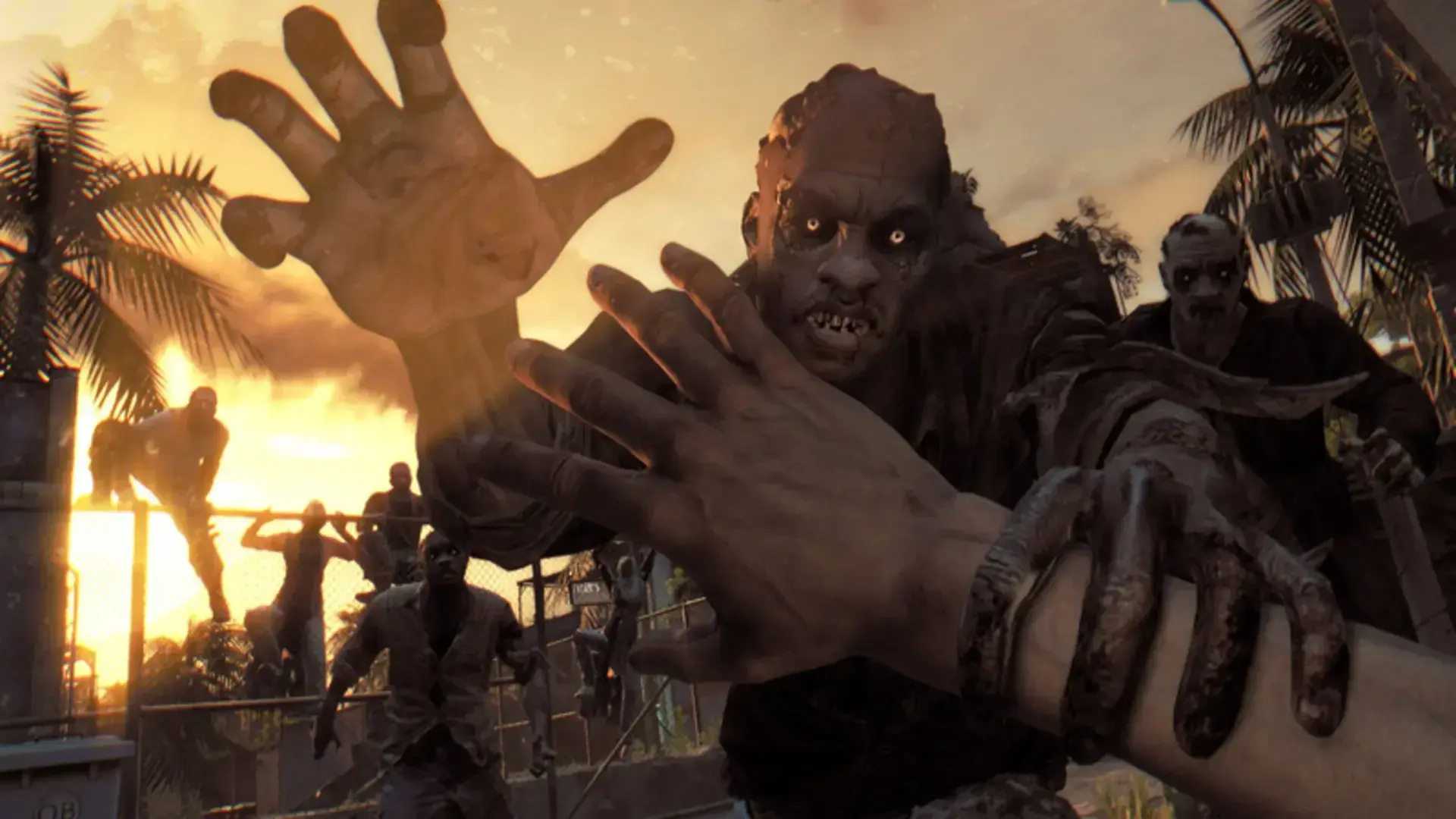 Dying Light thumbnail 18
