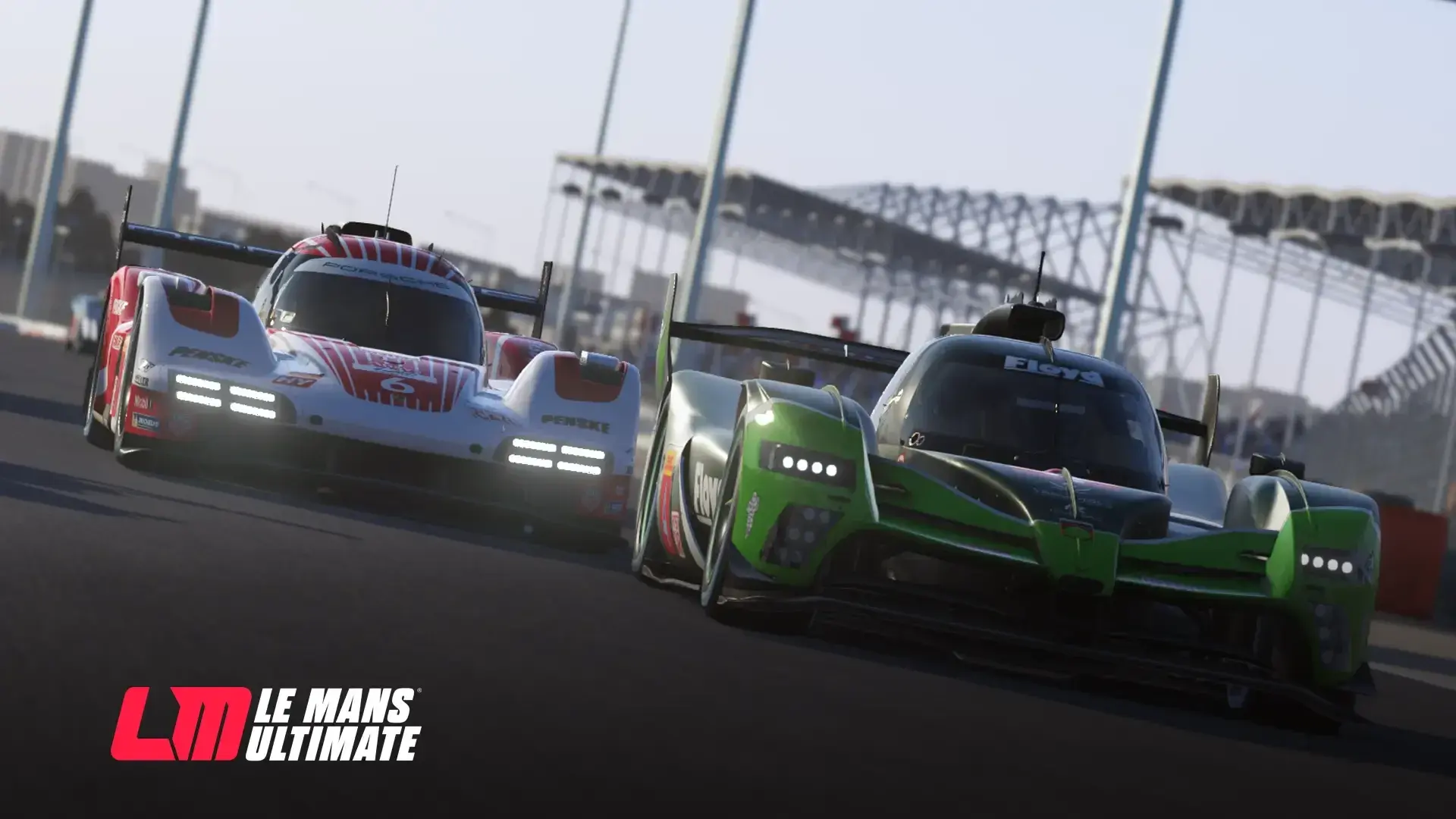 Le Mans Ultimate thumbnail 13