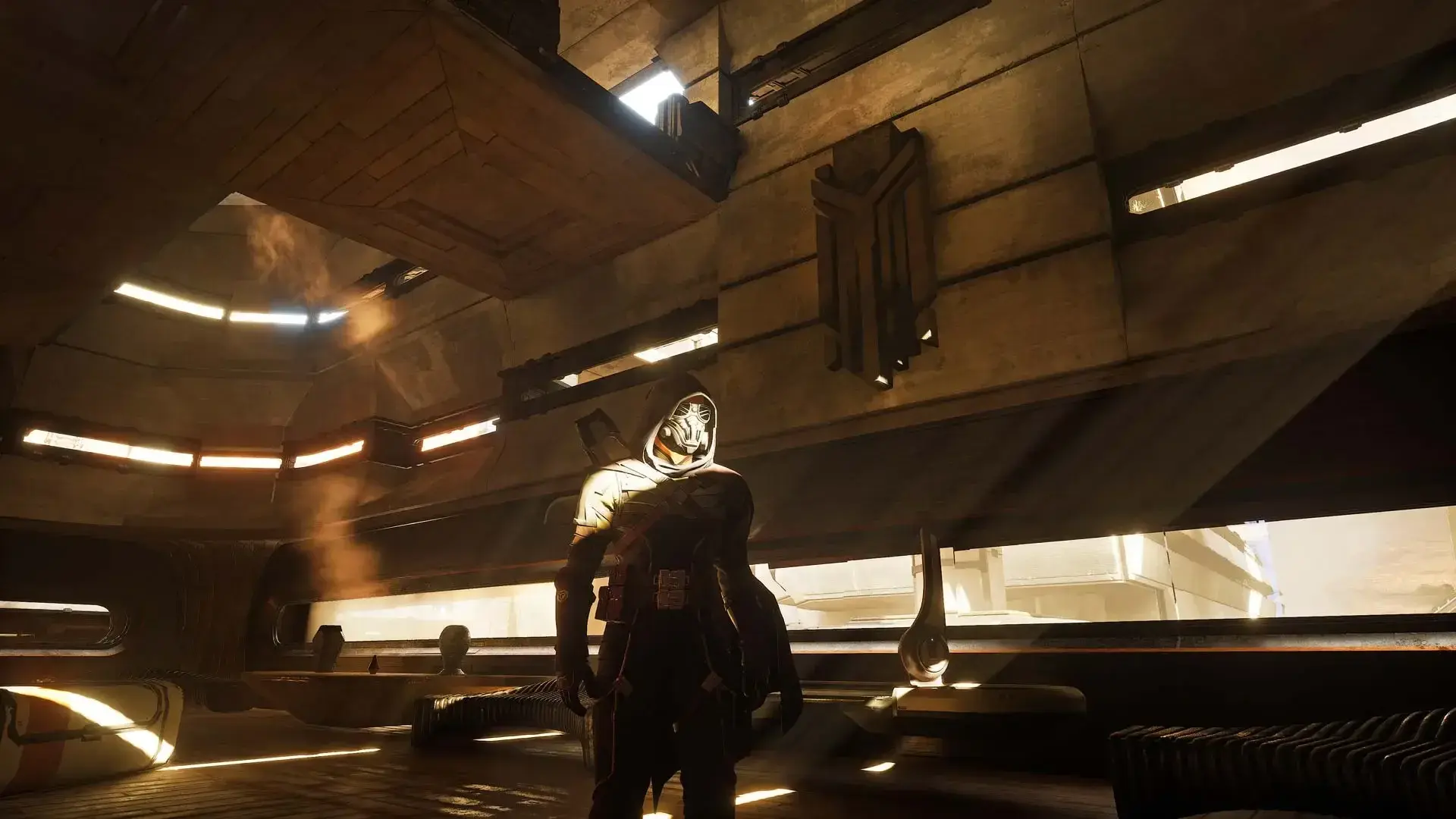 Dune: Awakening thumbnail 37