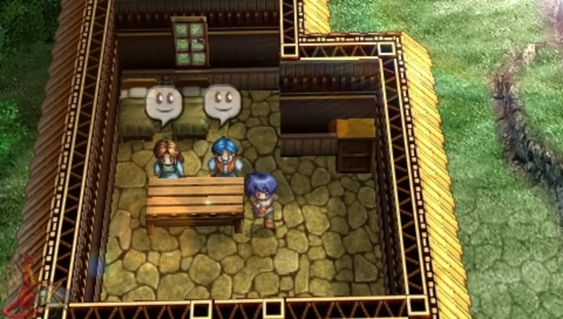 Moonlighter thumbnail 4