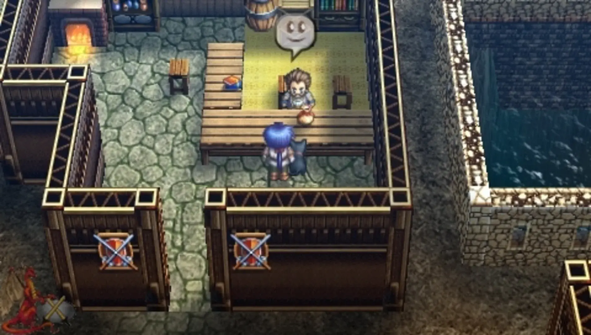 Moonlighter thumbnail 6