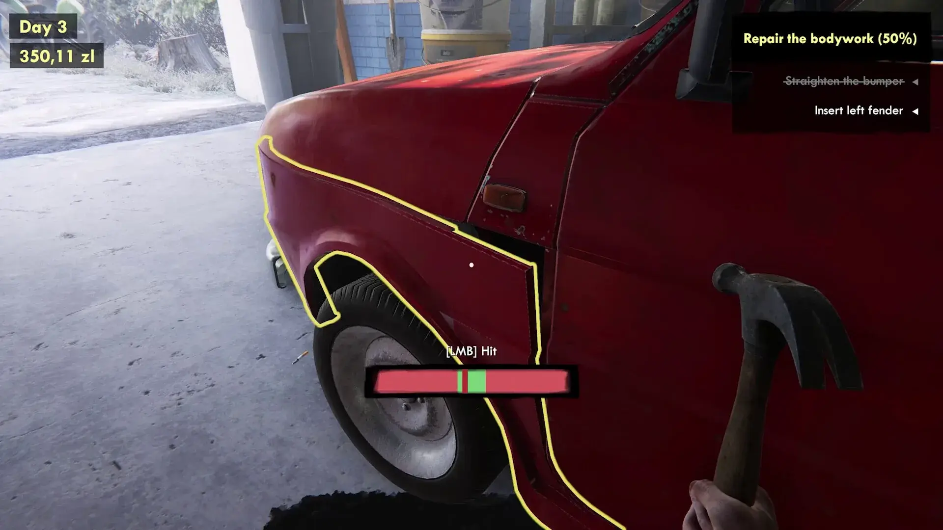 Cheap Car Repair thumbnail 4