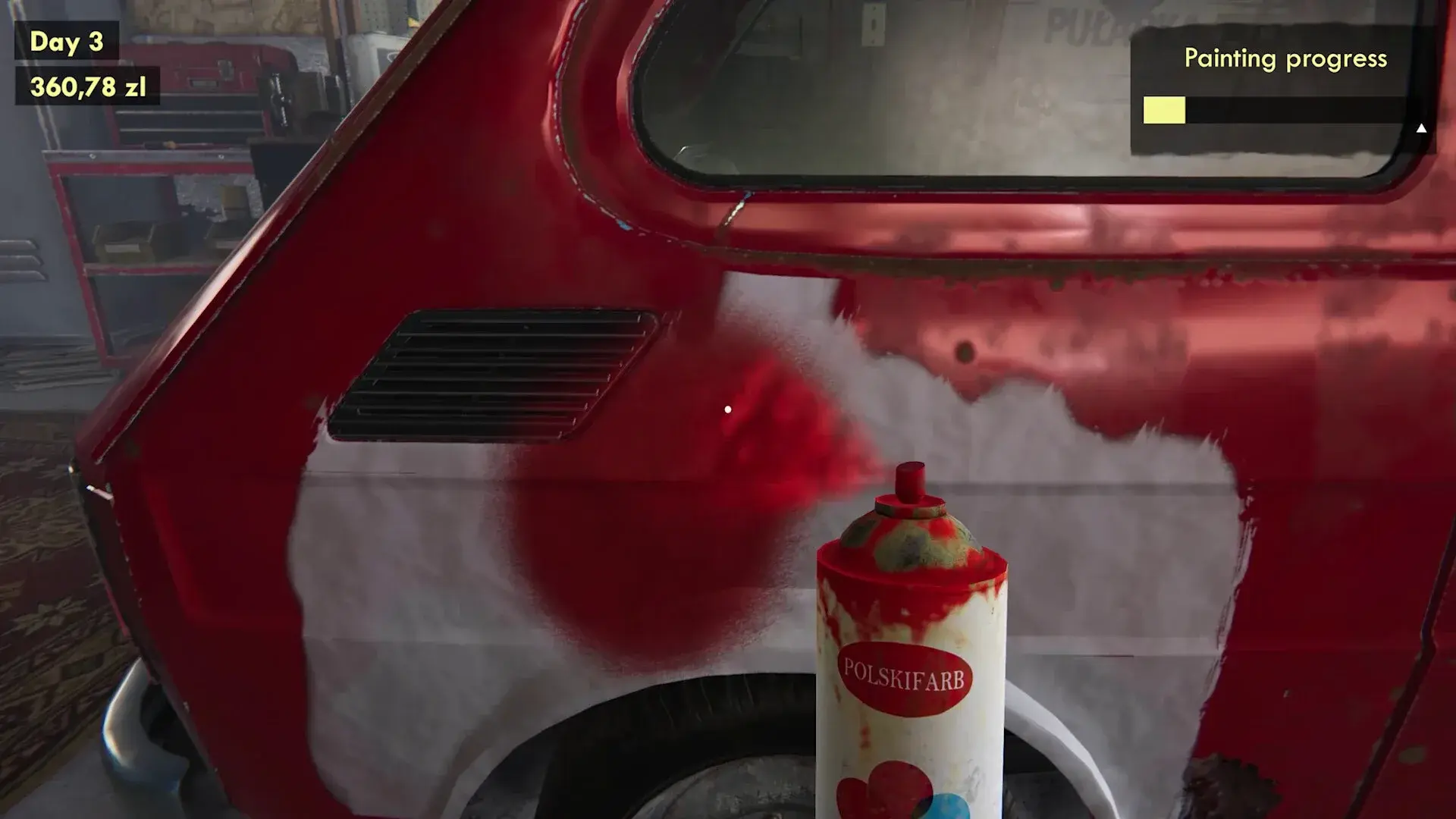 Cheap Car Repair thumbnail 6