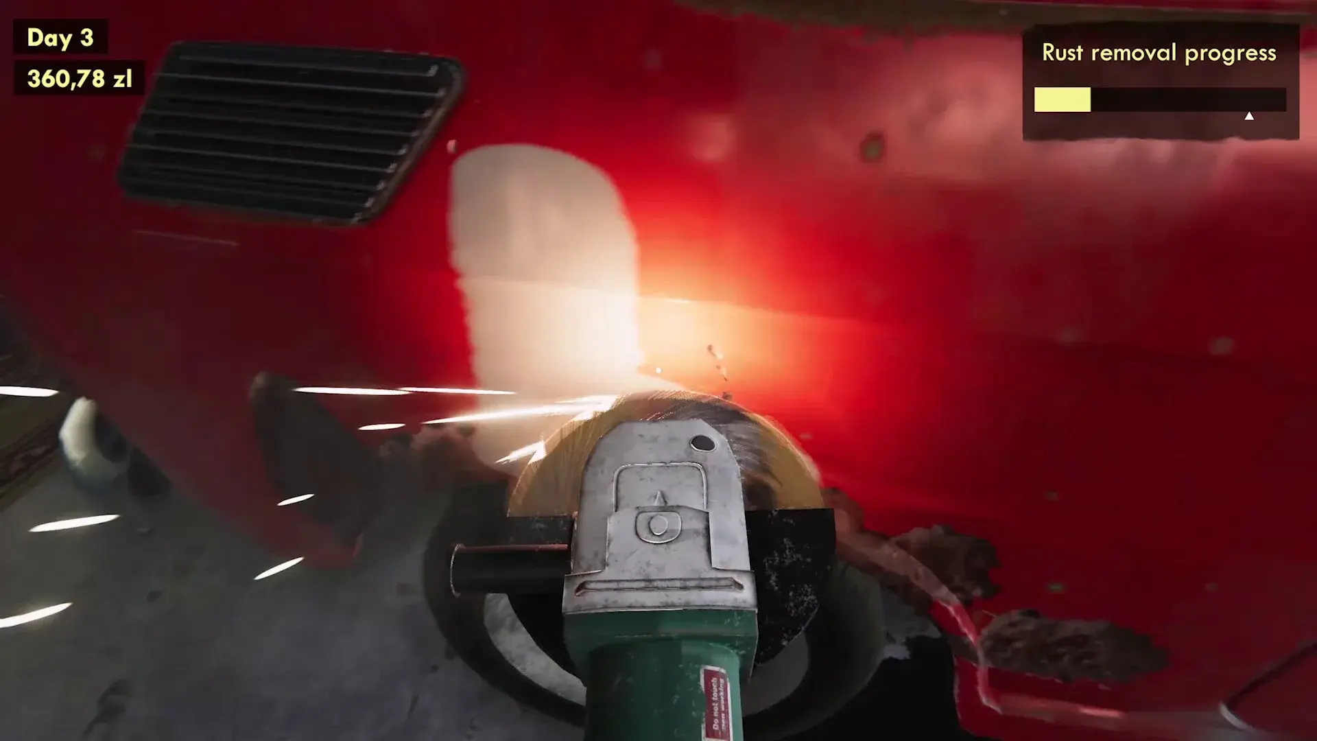 Cheap Car Repair thumbnail 8