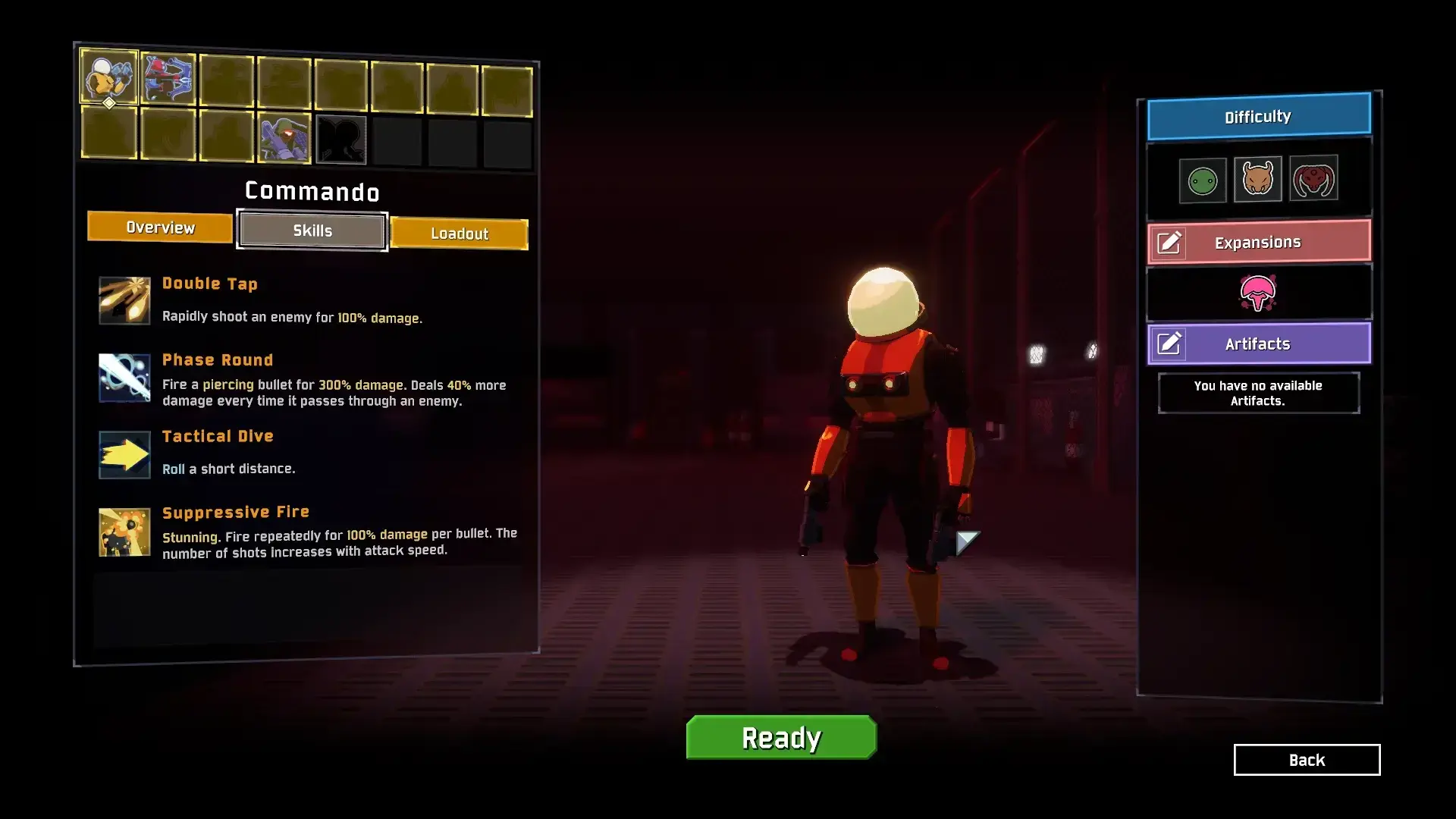 Risk of Rain 2 thumbnail 16