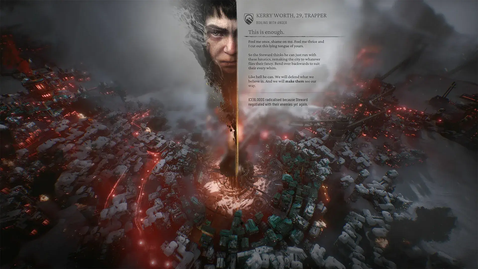 Frostpunk 2 thumbnail 33