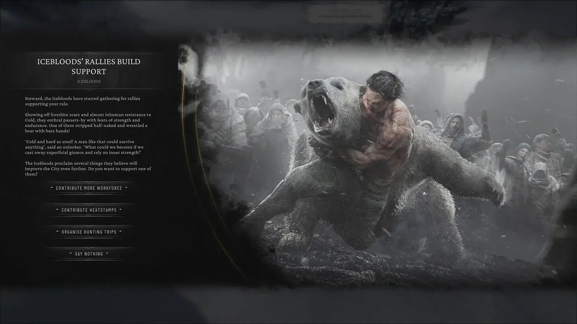 Frostpunk 2 thumbnail 27