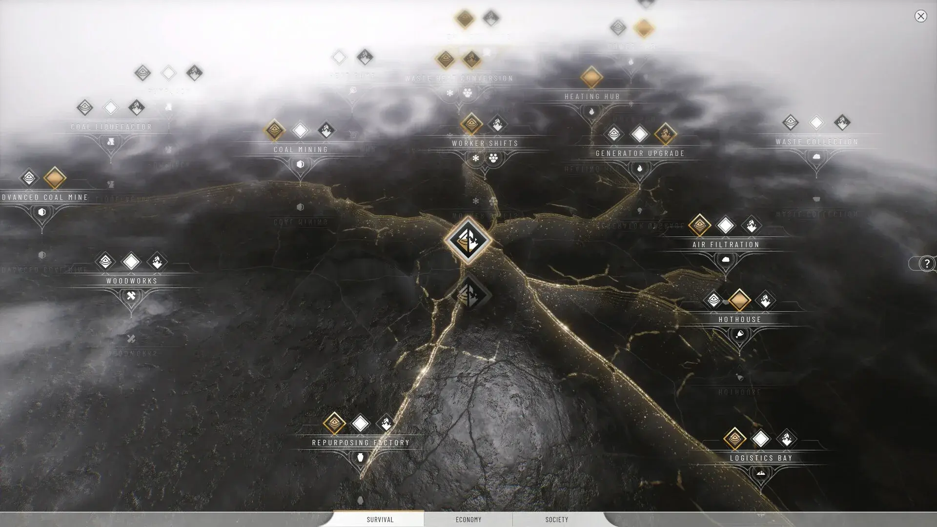 Frostpunk 2 thumbnail 30