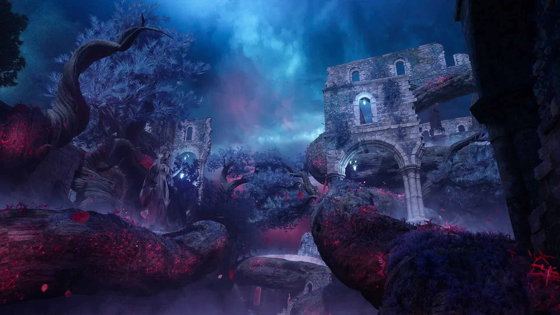 Enotria: The Last Song thumbnail 12