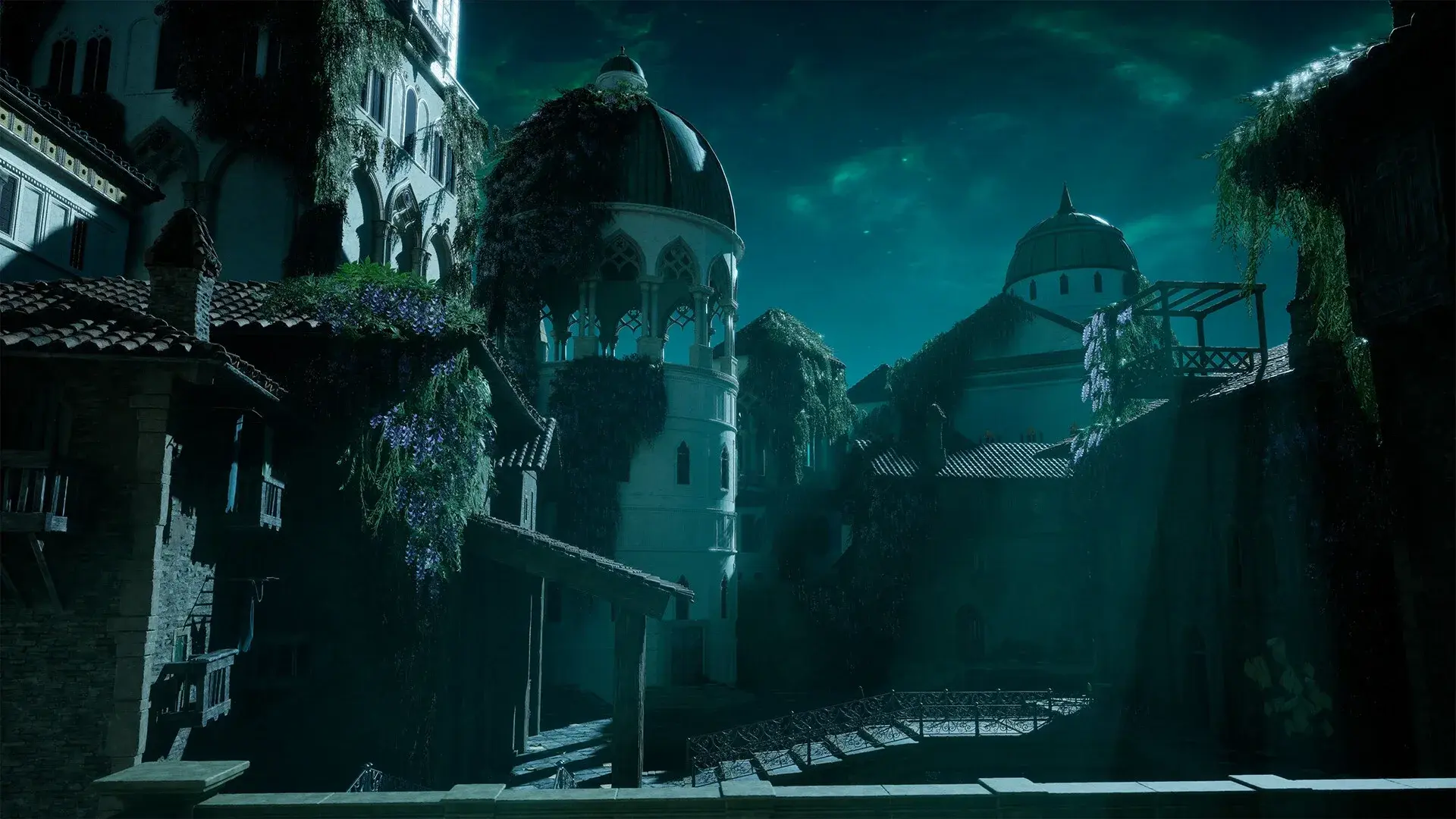 Enotria: The Last Song thumbnail 20