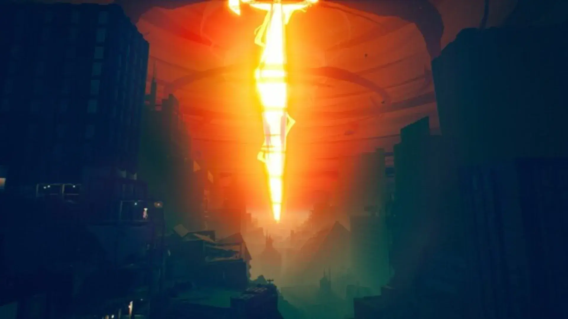 Possessor(s) thumbnail 12