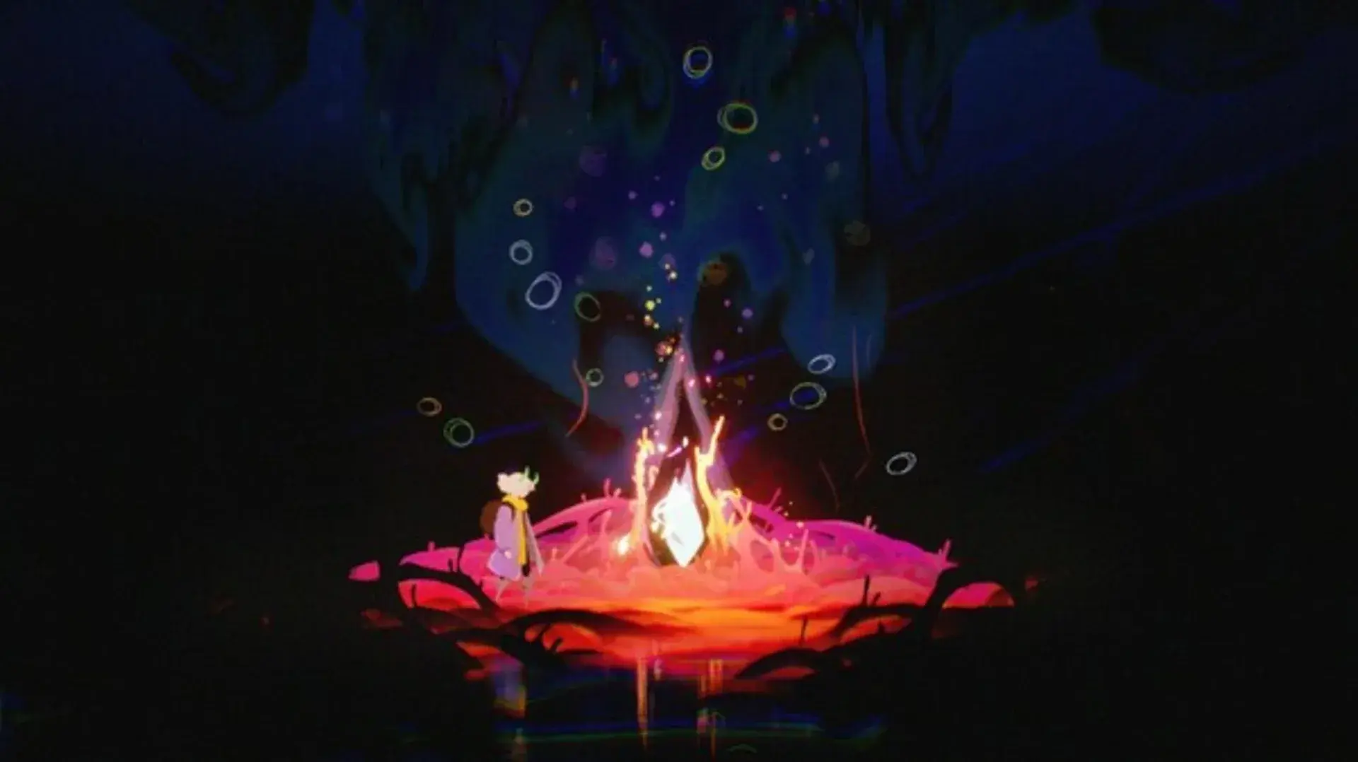 Possessor(s) thumbnail 8