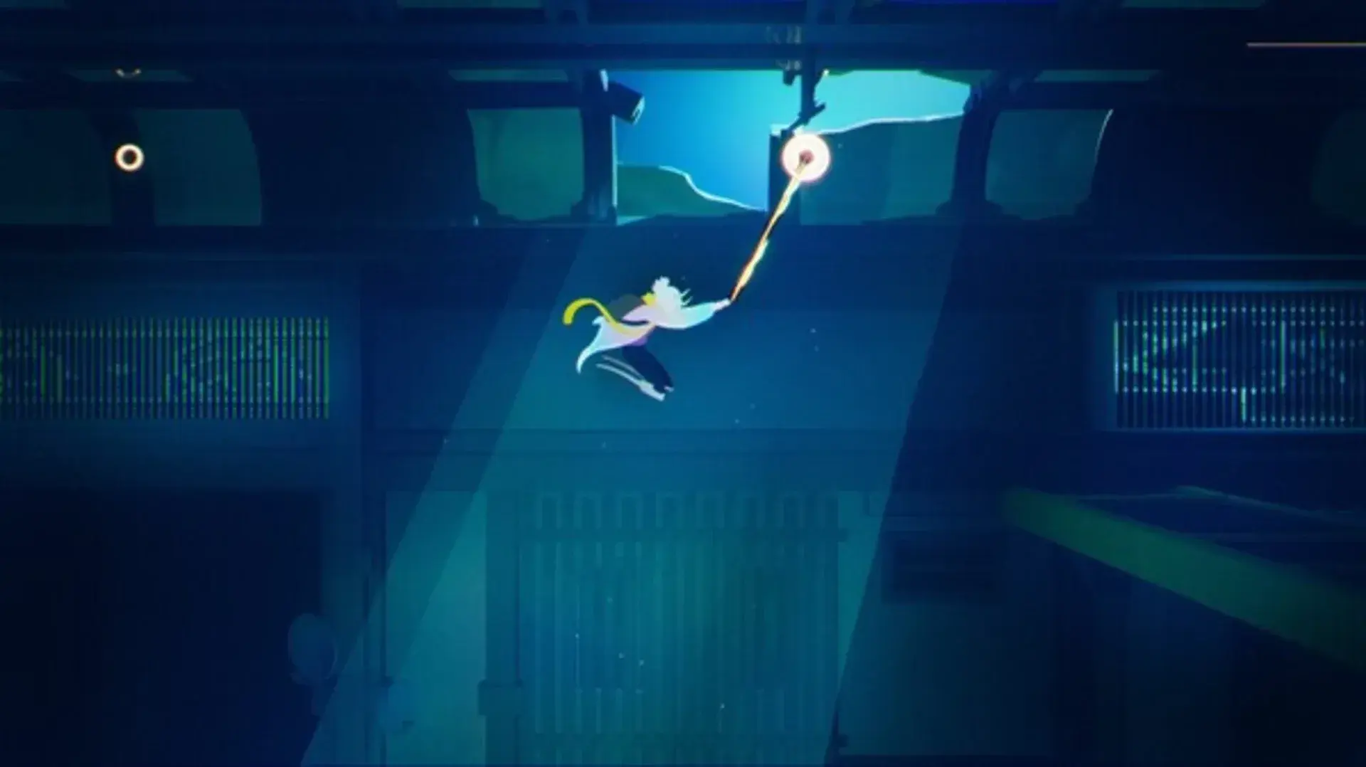 Possessor(s) thumbnail 14